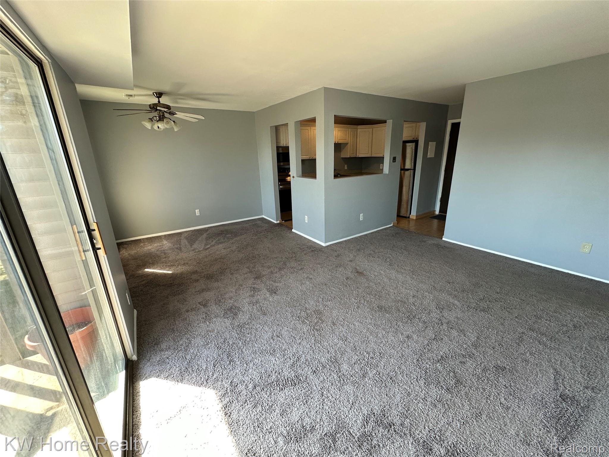 32005 W 12 Mile Road 301