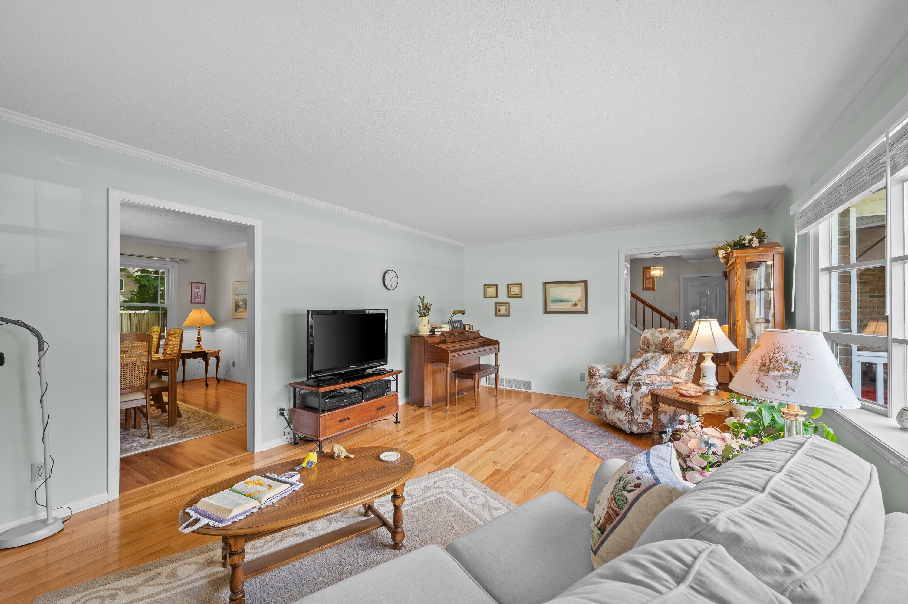 4131 Guest Drive