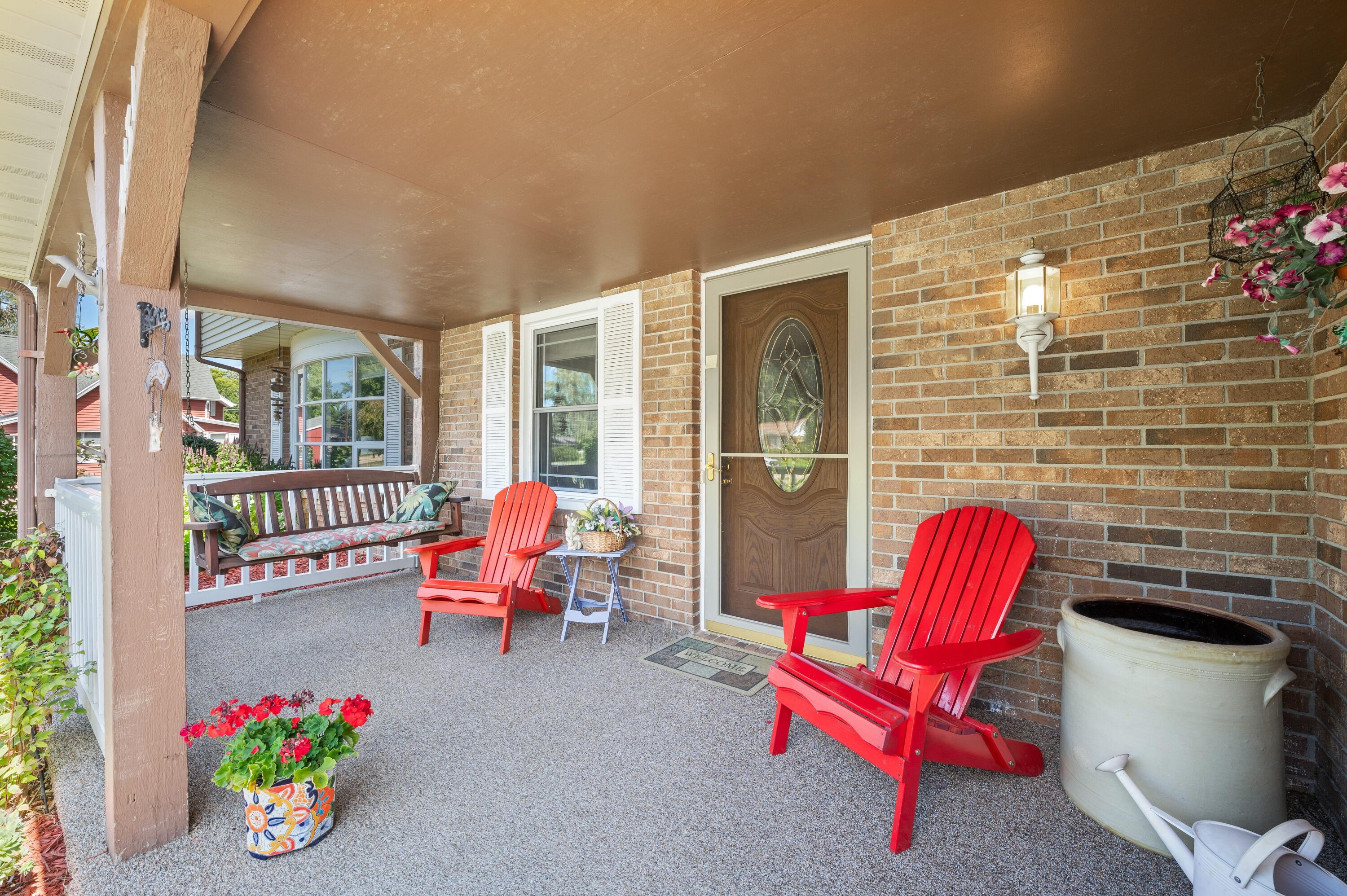 4131 Guest Drive