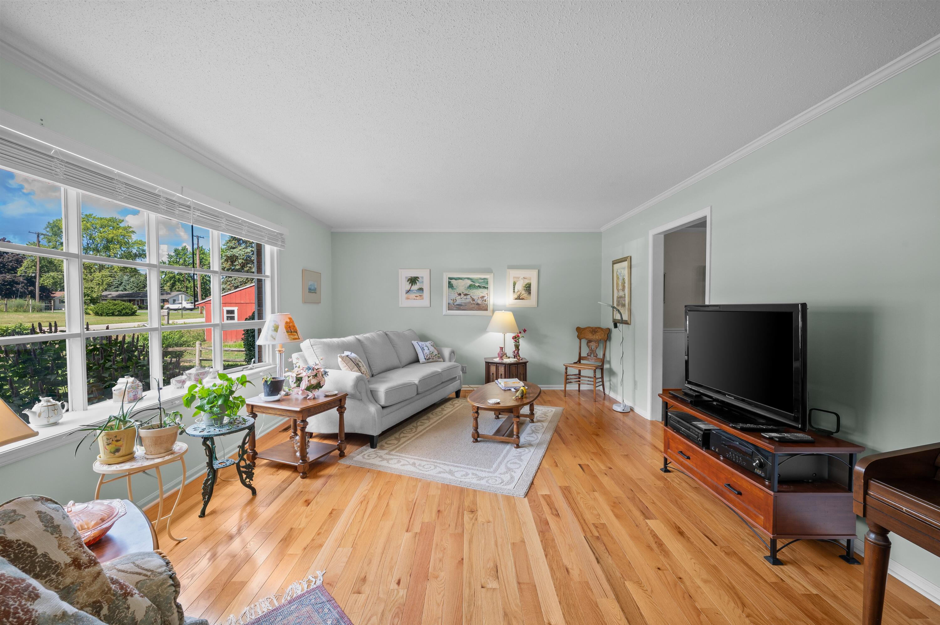 4131 Guest Drive