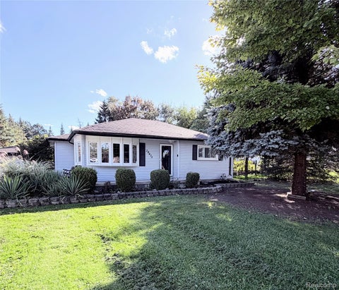 Photo for 28473 Northline Road