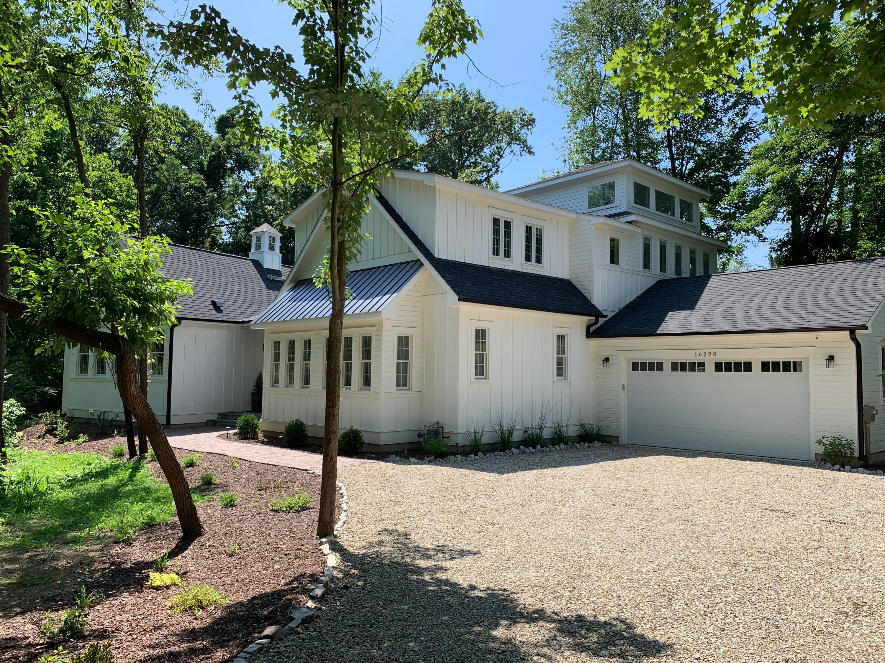 16220 Stones Throw Lane