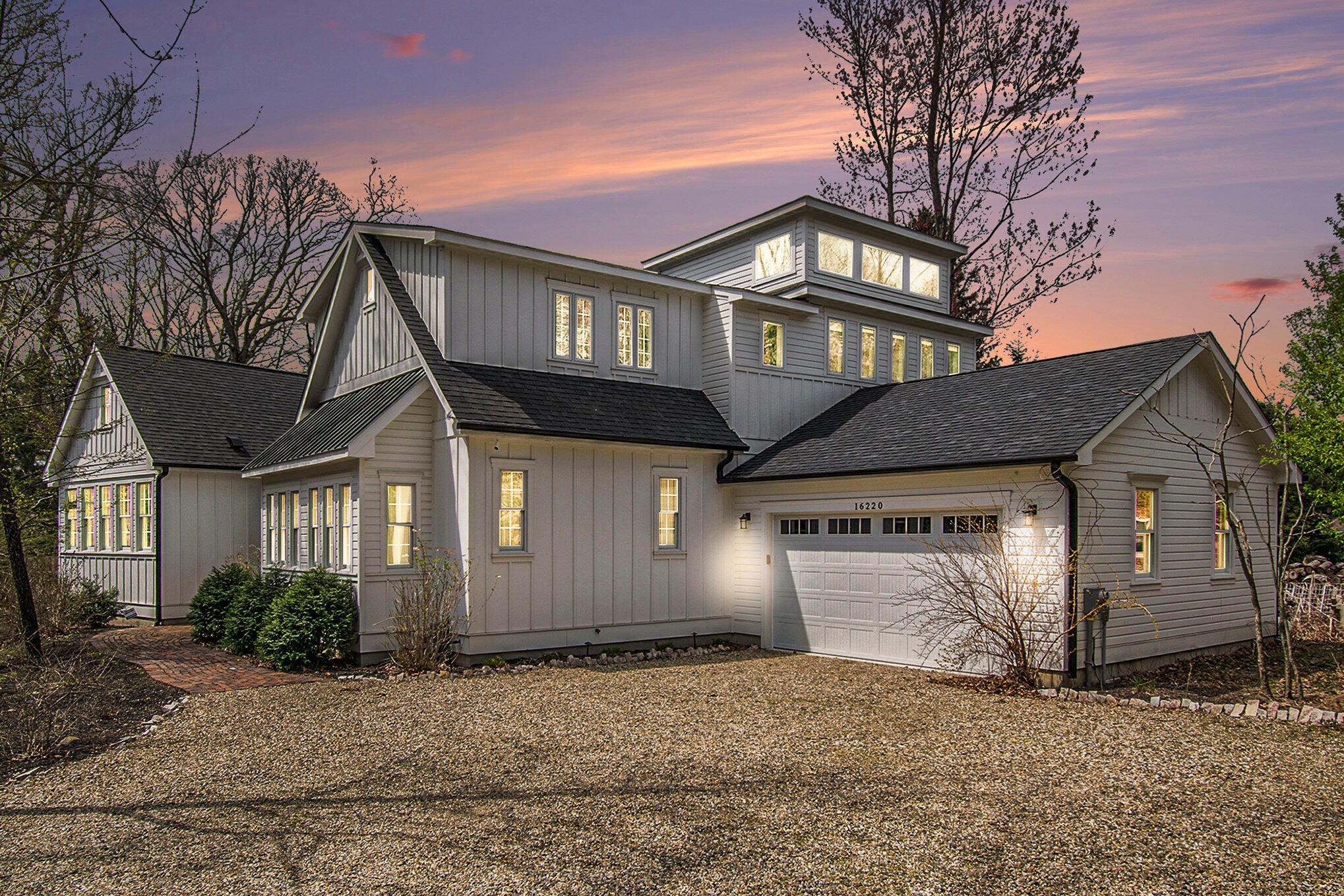16220 Stones Throw Lane