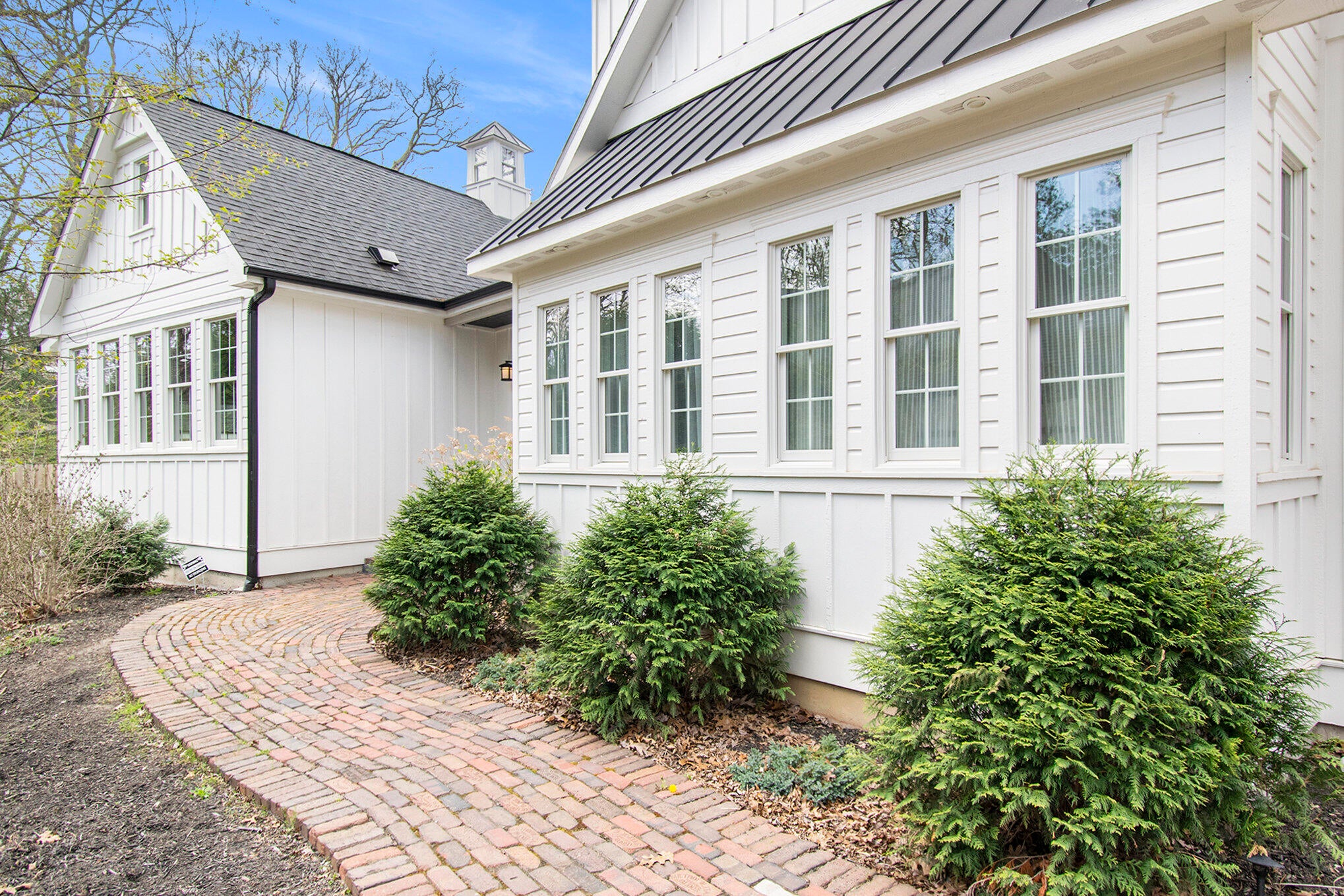 16220 Stones Throw Lane