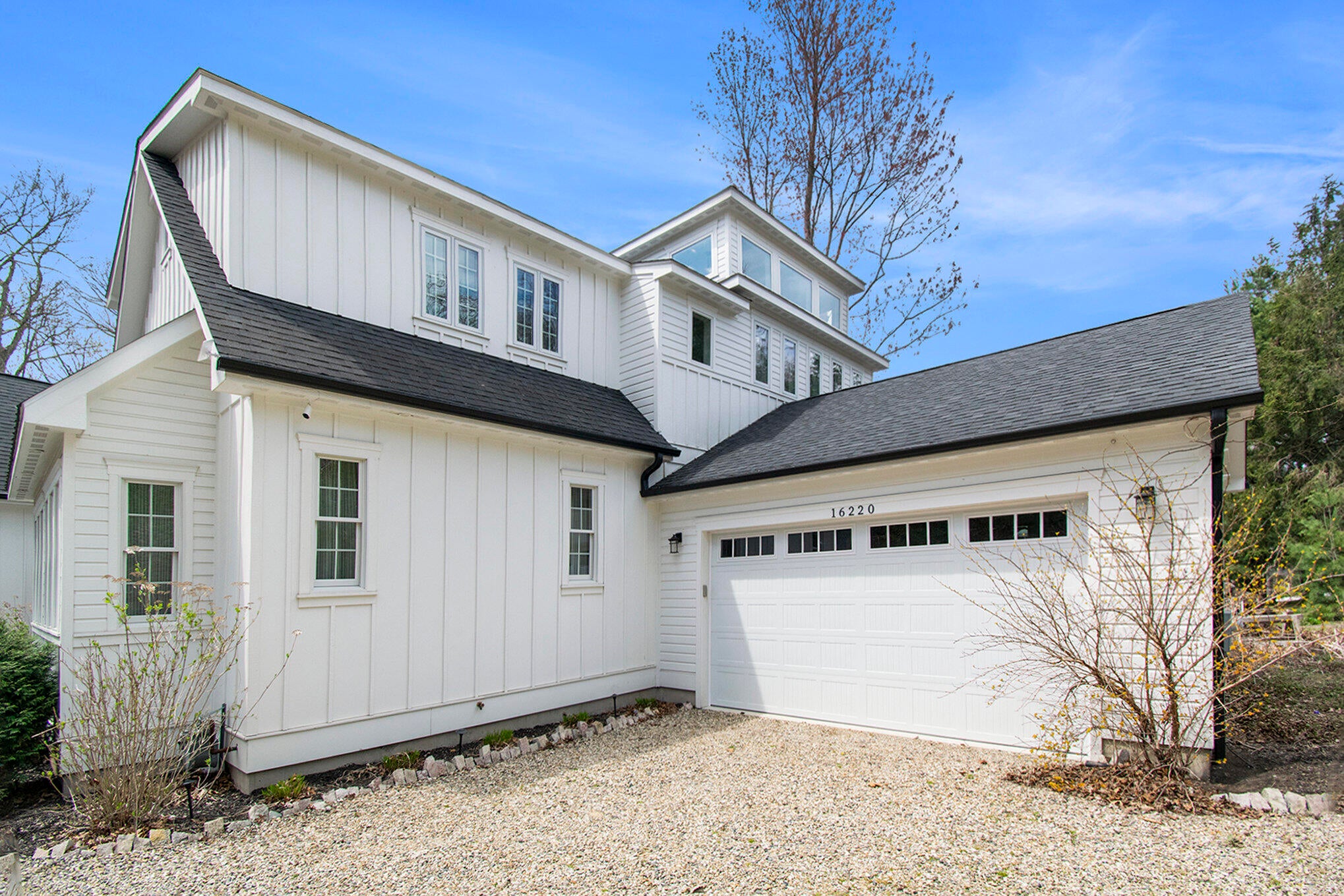 16220 Stones Throw Lane