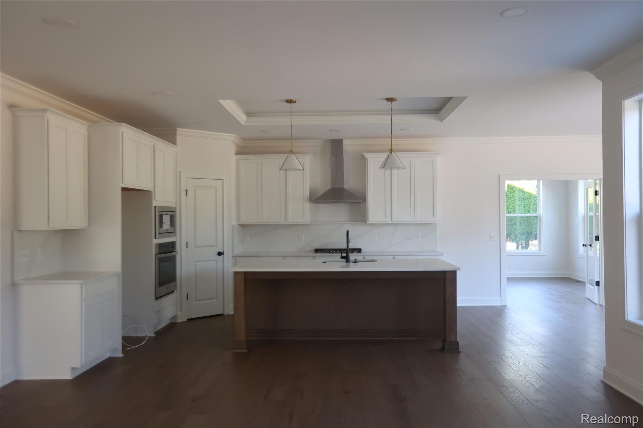 2735 Pine Shadow Court
