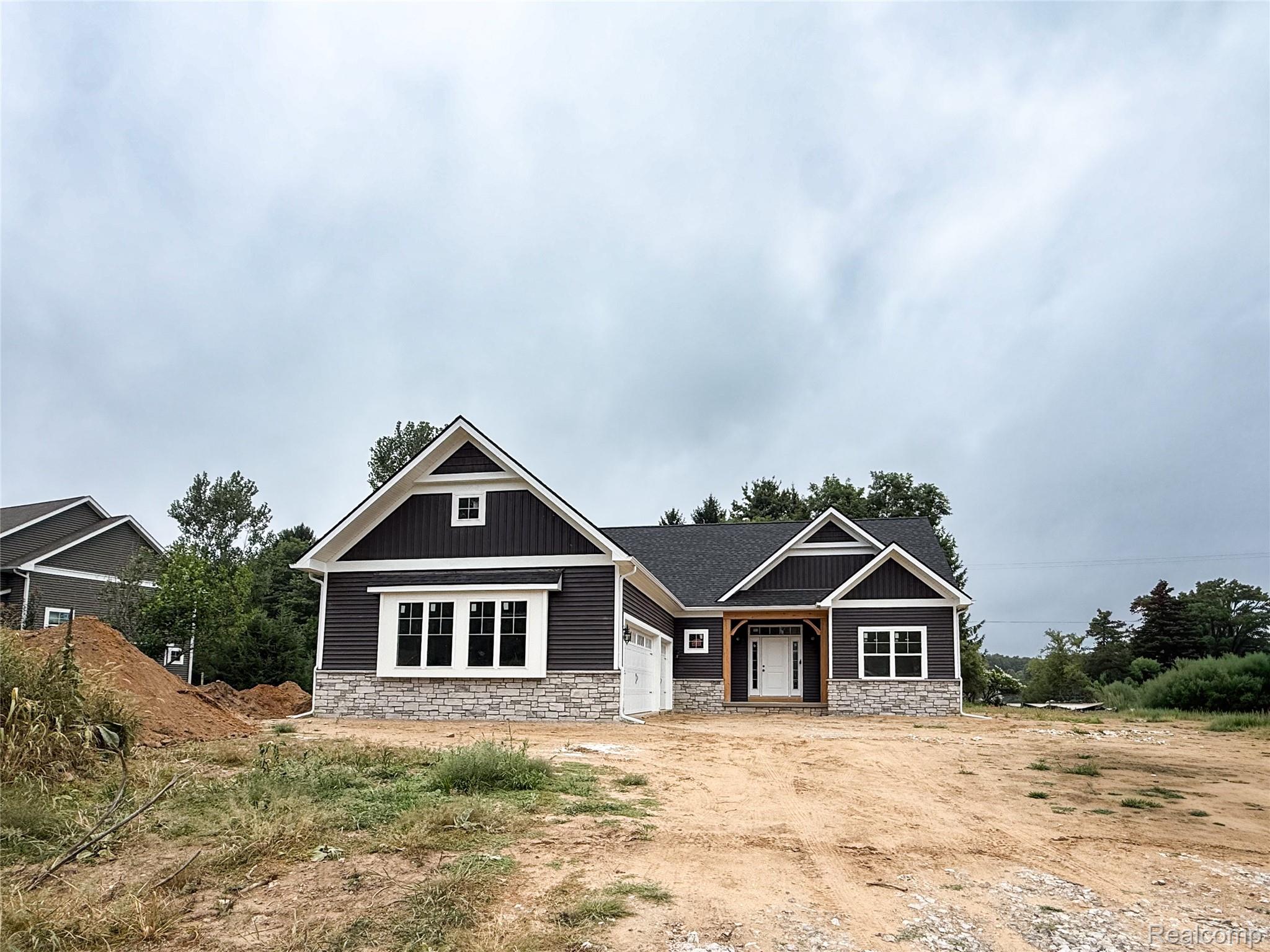 2735 Pine Shadow Court