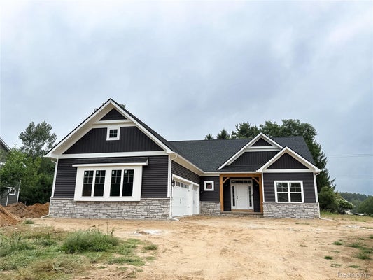 2735 PINE SHADOW CT, PINCKNEY, MI 48169 - Image 703cd8d2902e0d48d206f07e12d0fb55/3355880880