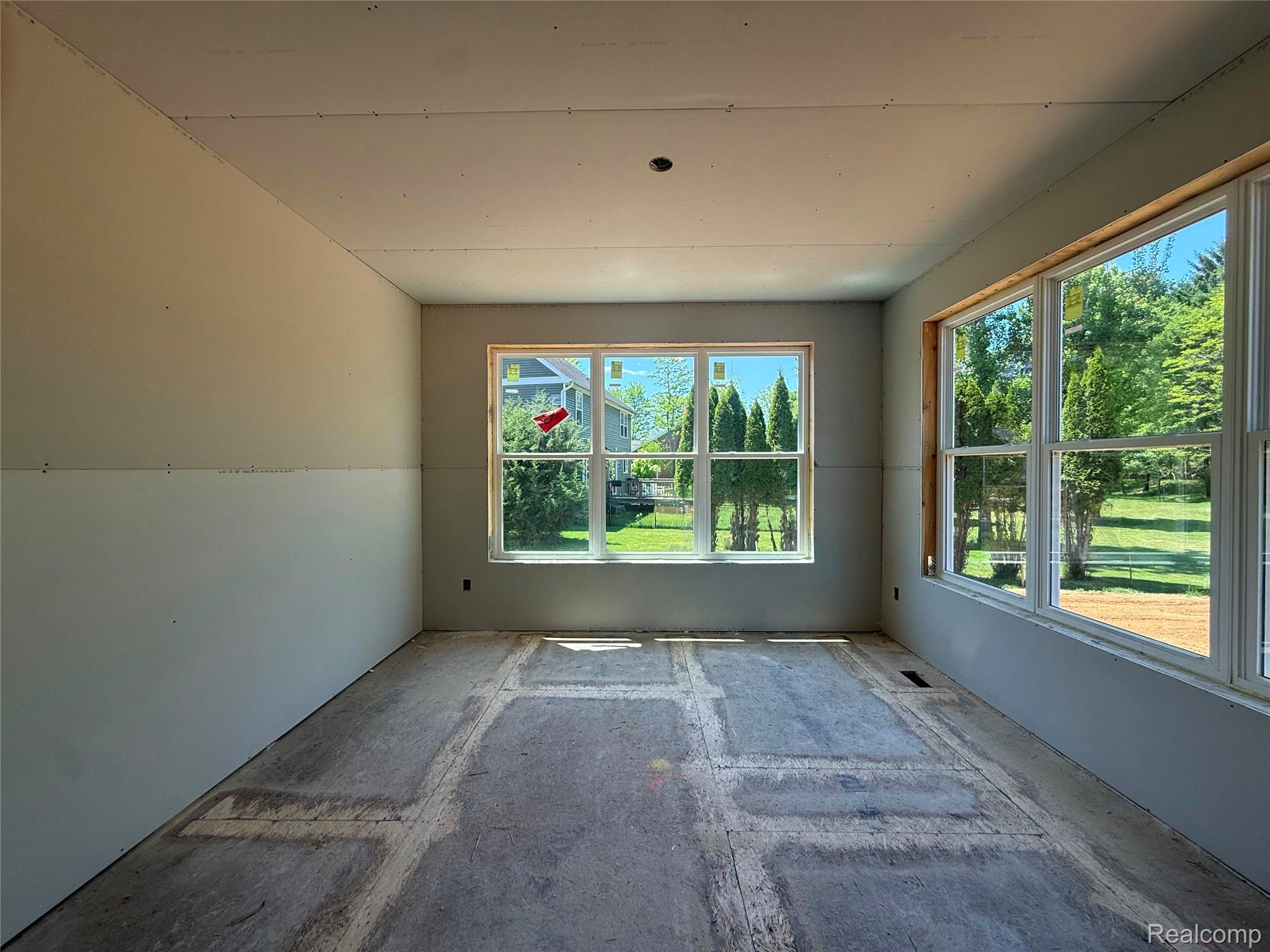 2735 Pine Shadow Court