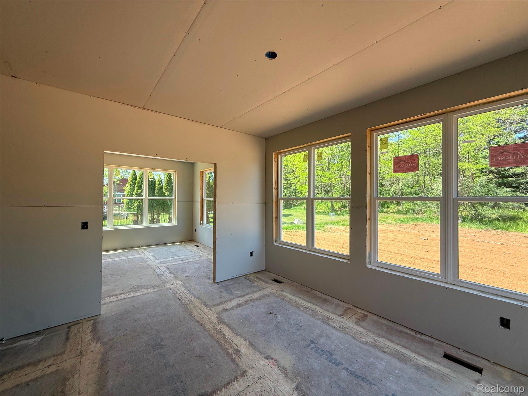 2735 Pine Shadow Court