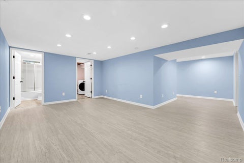 Tiny photo for 1933 Tamarisk Drive, East Lansing City, MI 48823 (MLS # 20261083273)