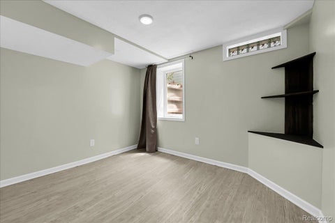 Tiny photo for 1933 Tamarisk Drive, East Lansing City, MI 48823 (MLS # 20261083273)