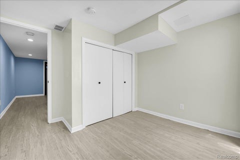 Tiny photo for 1933 Tamarisk Drive, East Lansing City, MI 48823 (MLS # 20261083273)