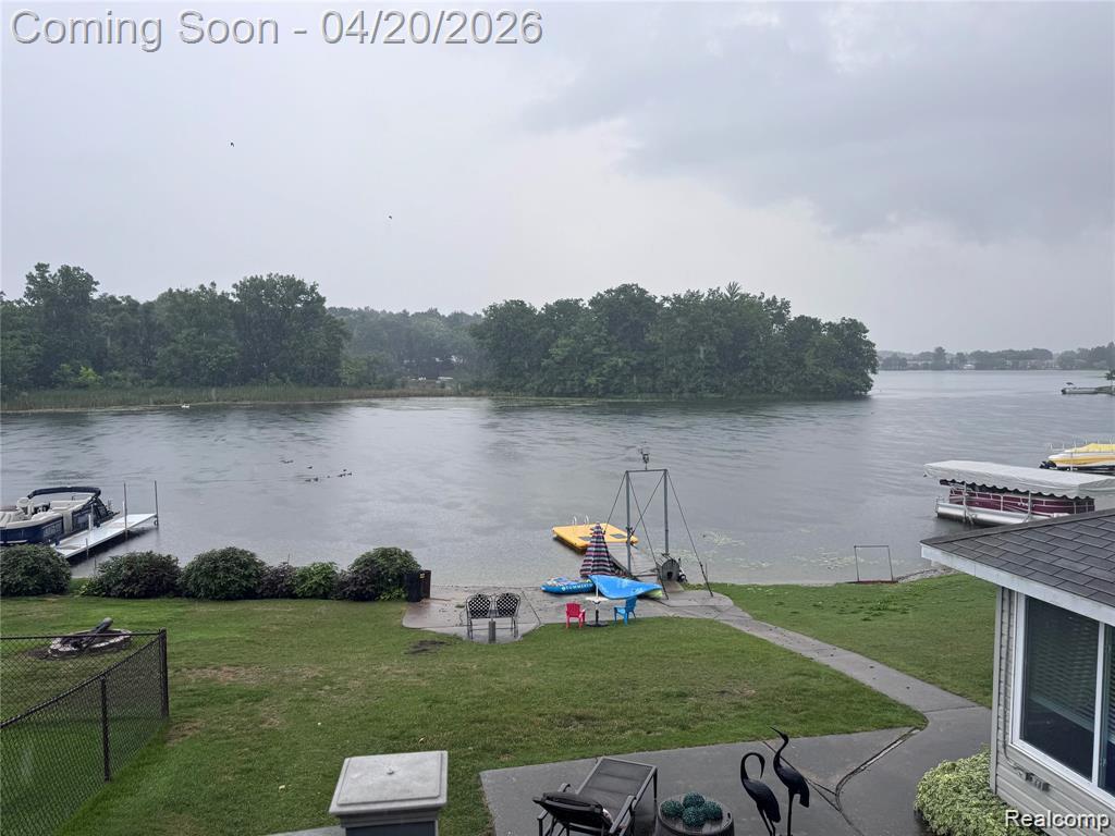 6504 Andersonville Road