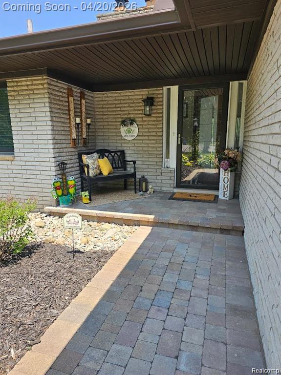 6504 Andersonville Road