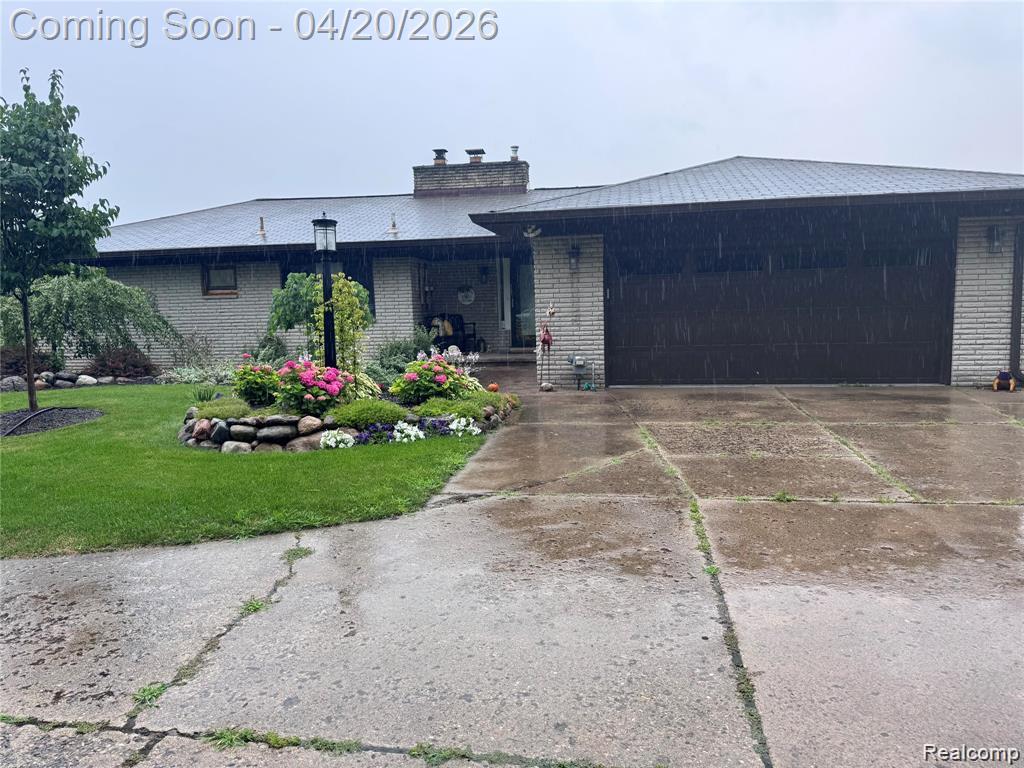 6504 Andersonville Road