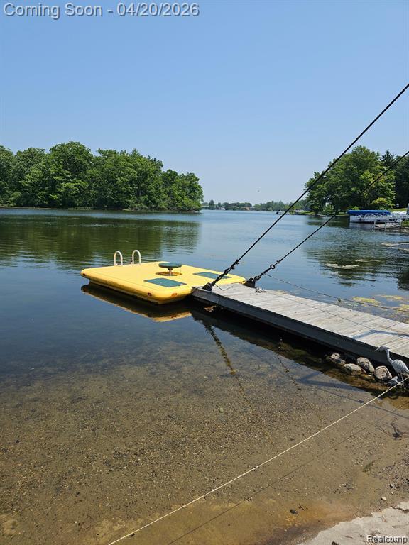 6504 Andersonville Road