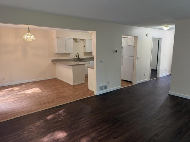 2688 Windcrest Lane