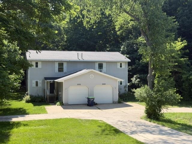 2688 Windcrest Lane