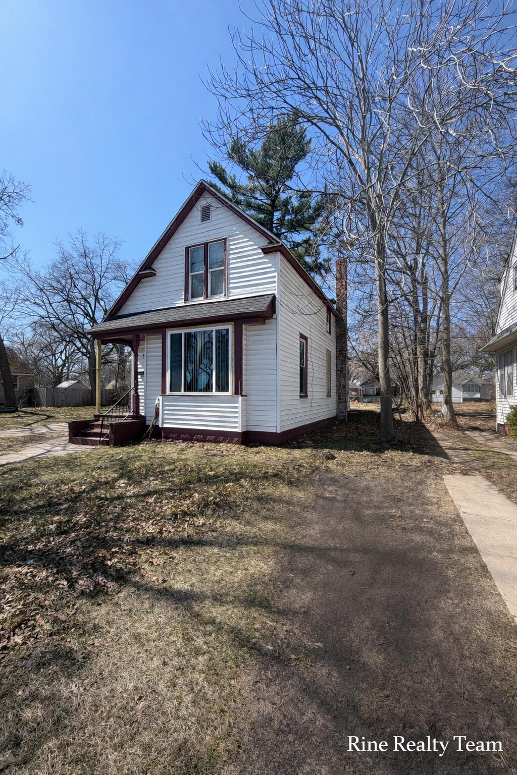 2337 6th Street