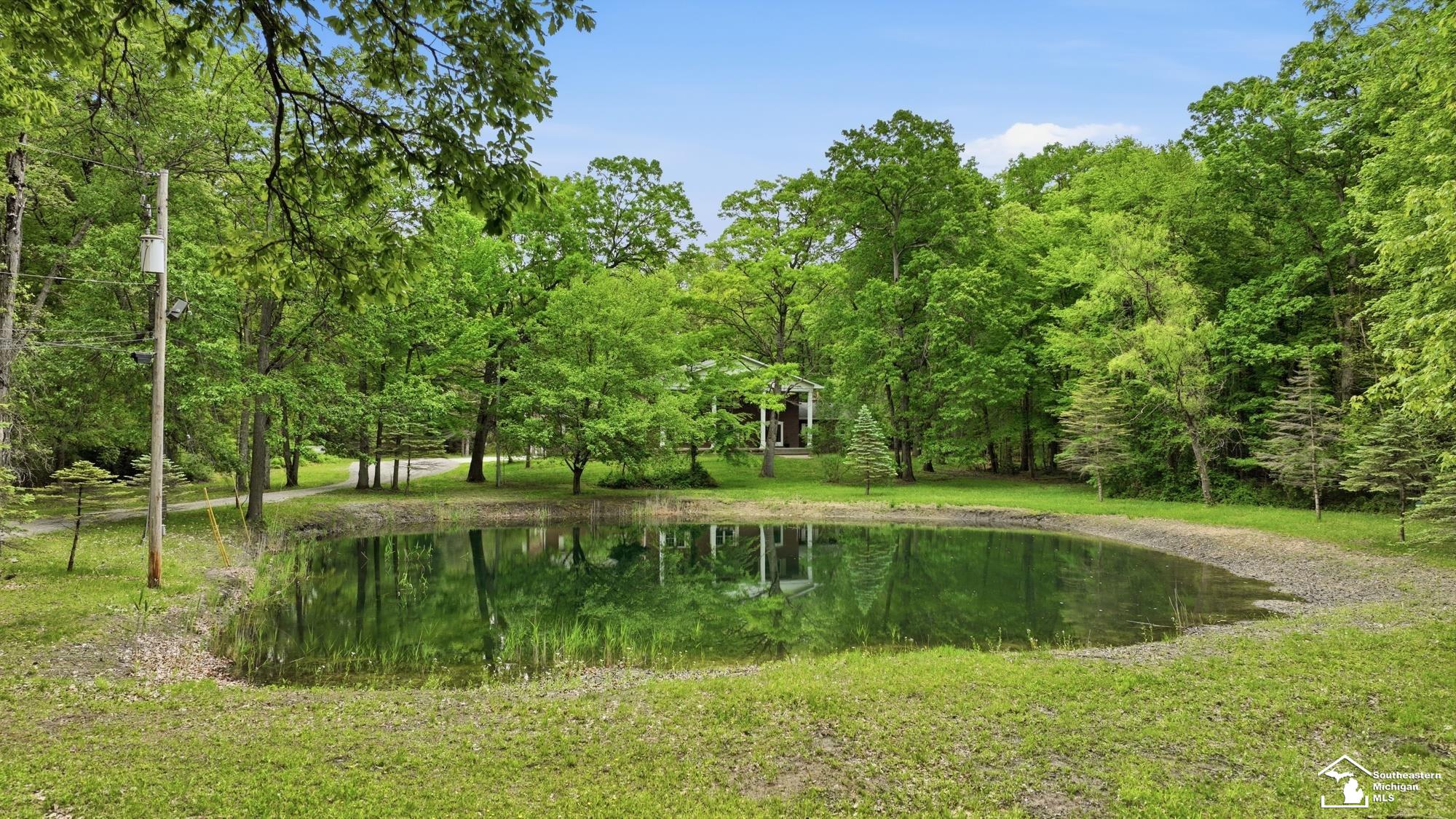 12494 Timber Ridge Trail
