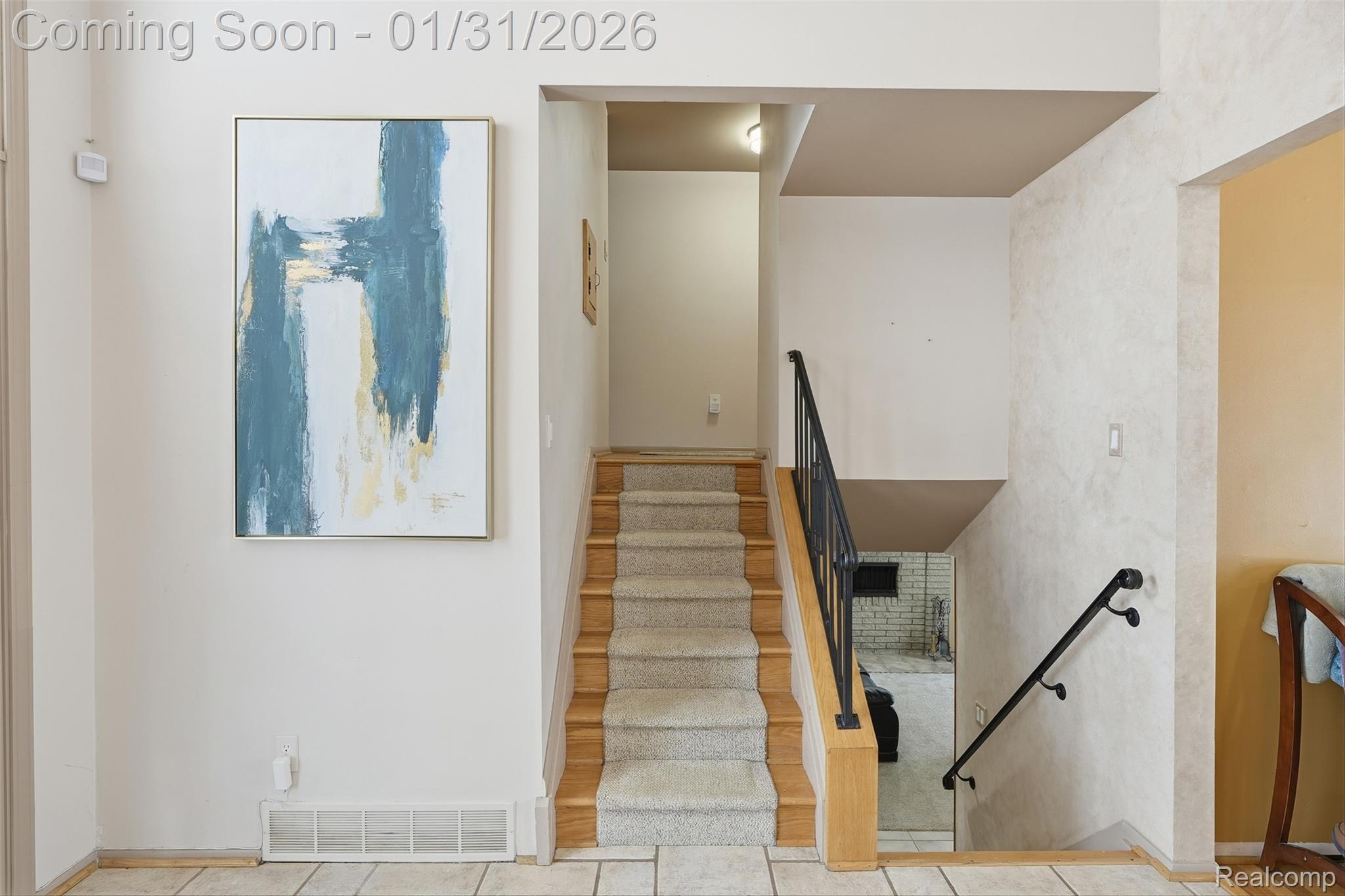 5586 Wild Ridge Lane