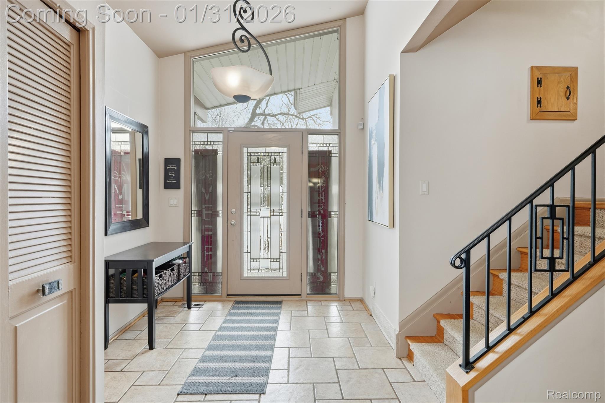 5586 Wild Ridge Lane