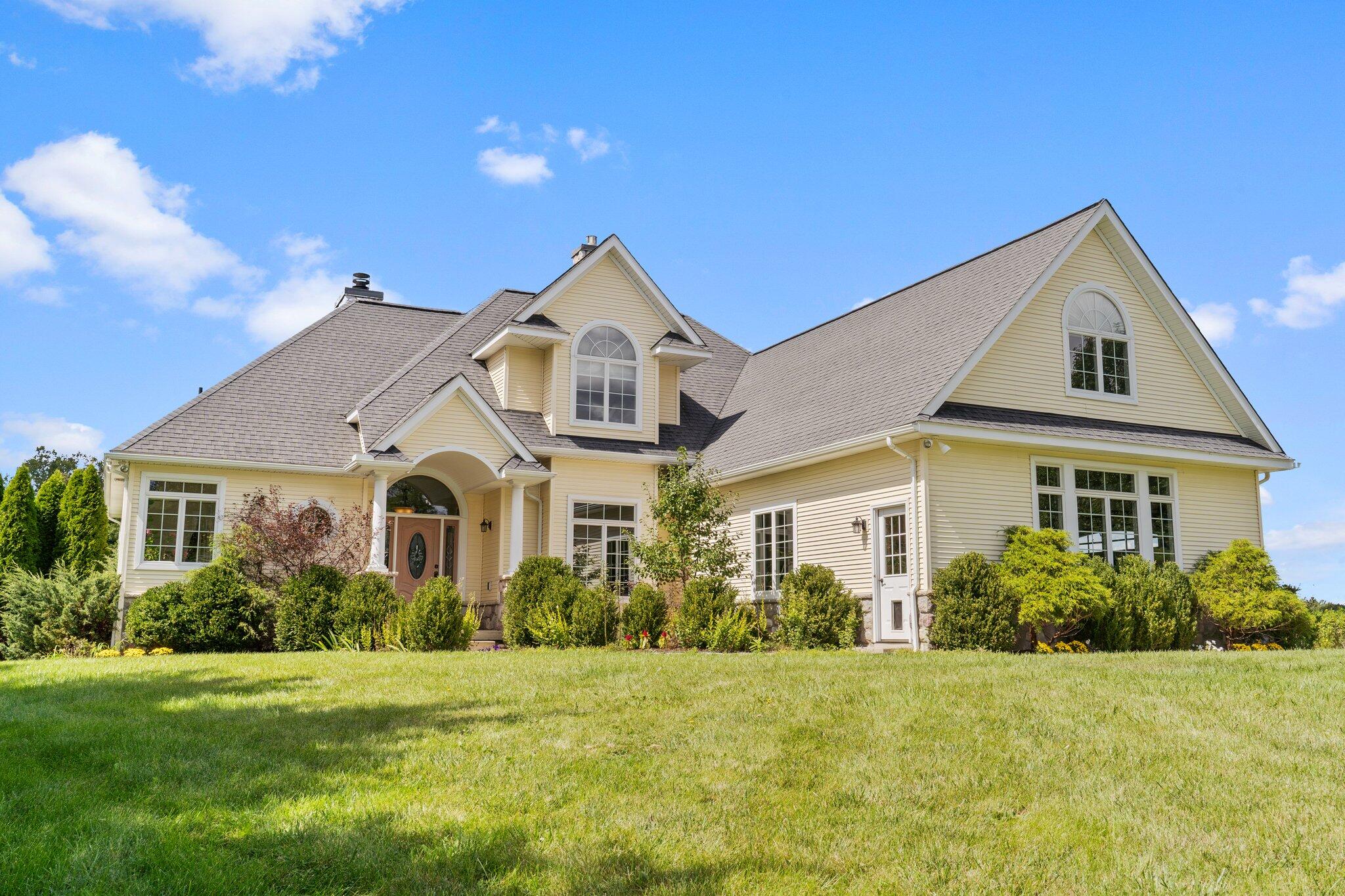 1280 Sylvan Road