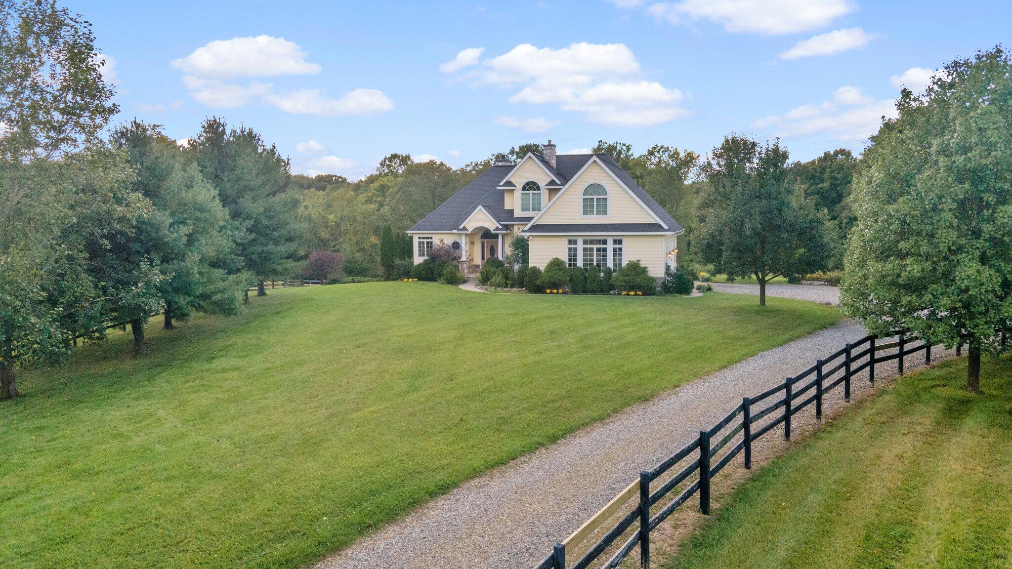 1280 Sylvan Road