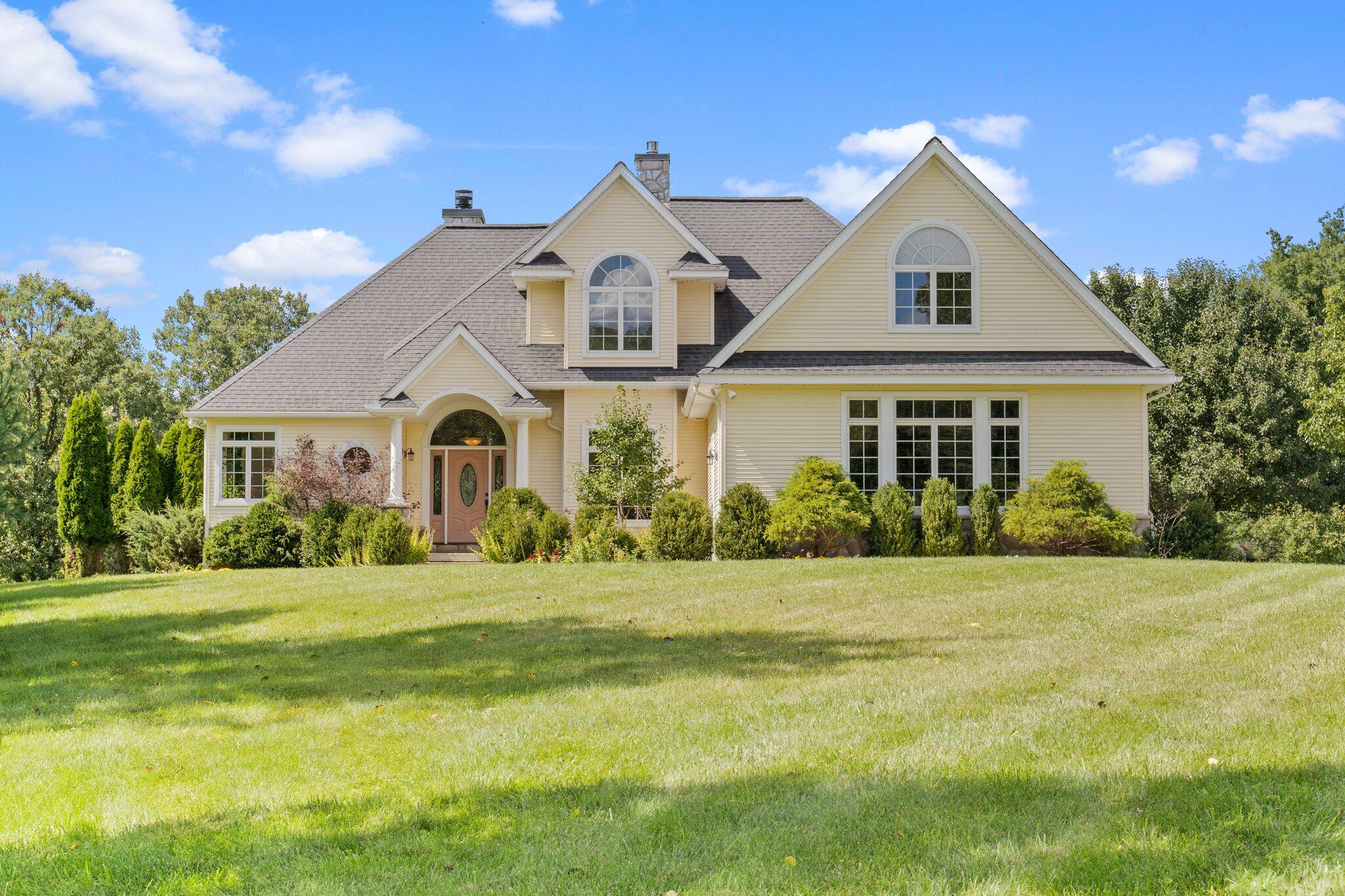 1280 Sylvan Road