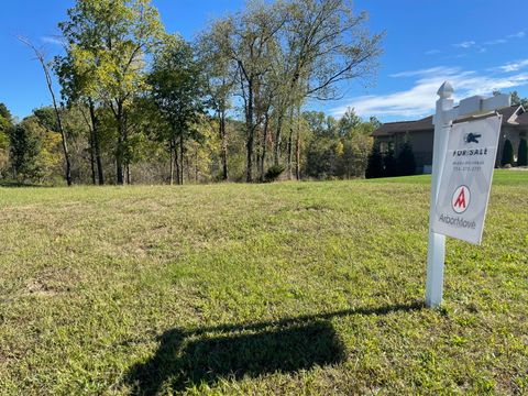 4278 Evergreen Road Adrian City MI 49221