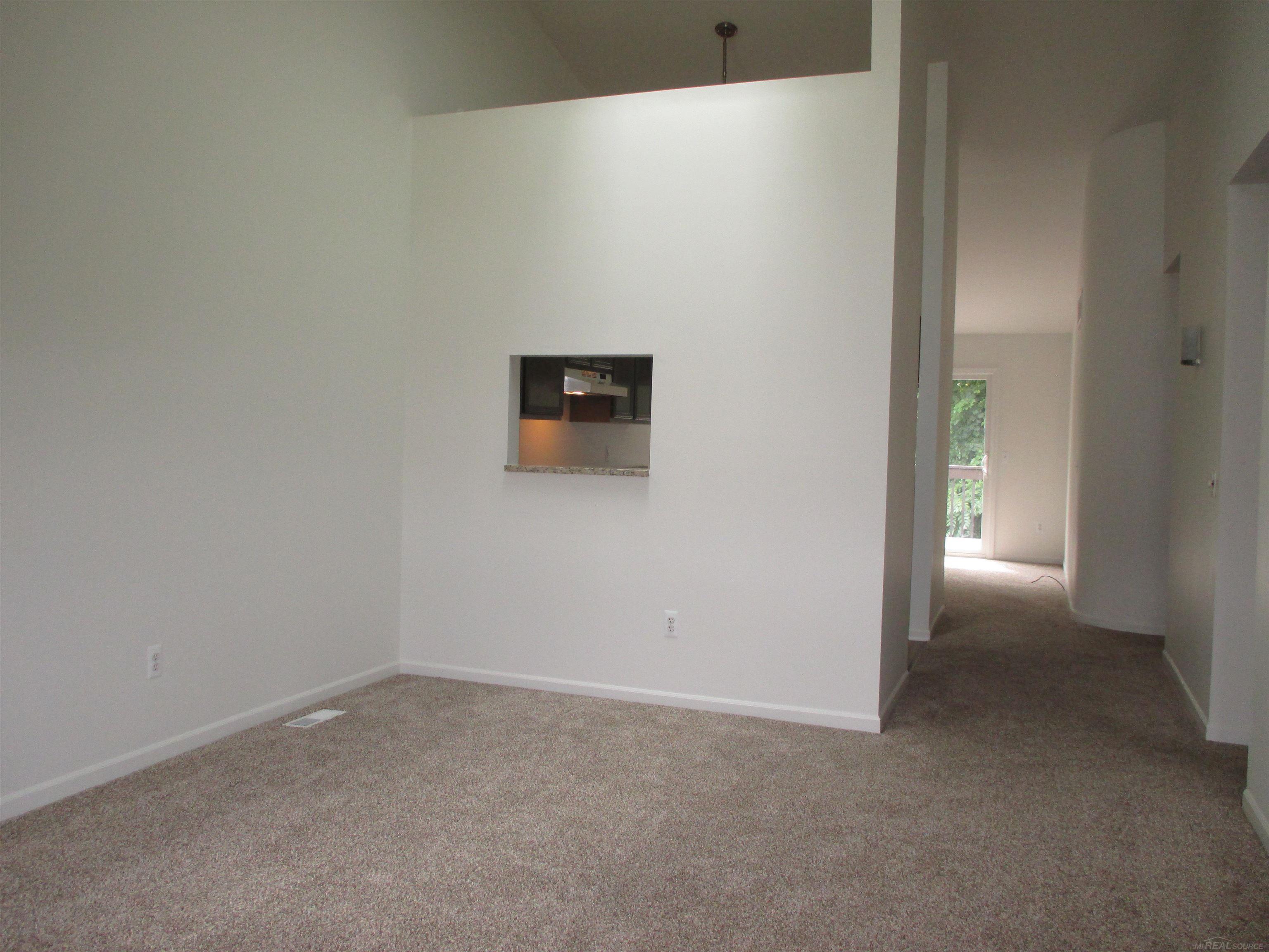 35907 Fierimonte Drive