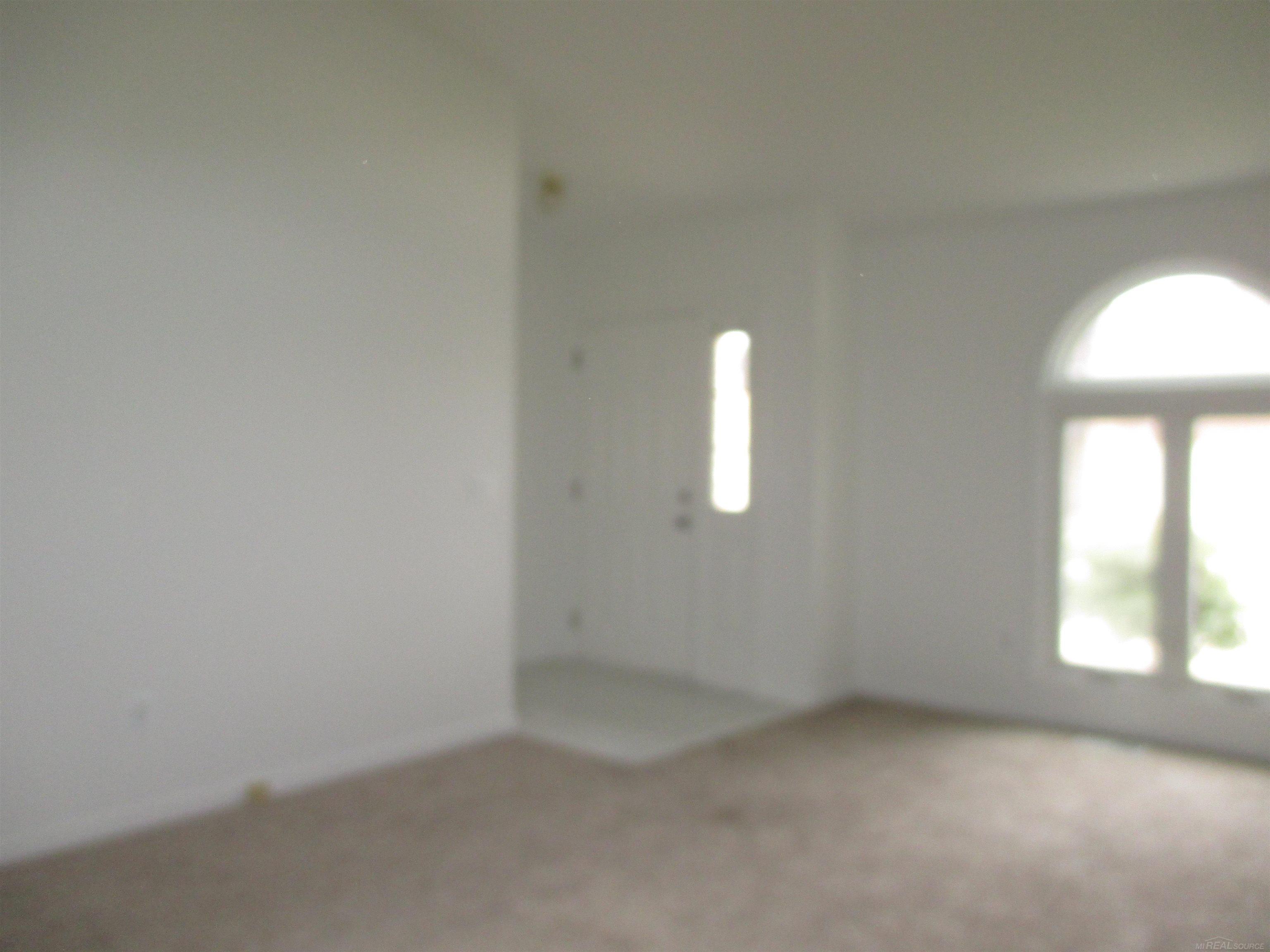 35907 Fierimonte Drive