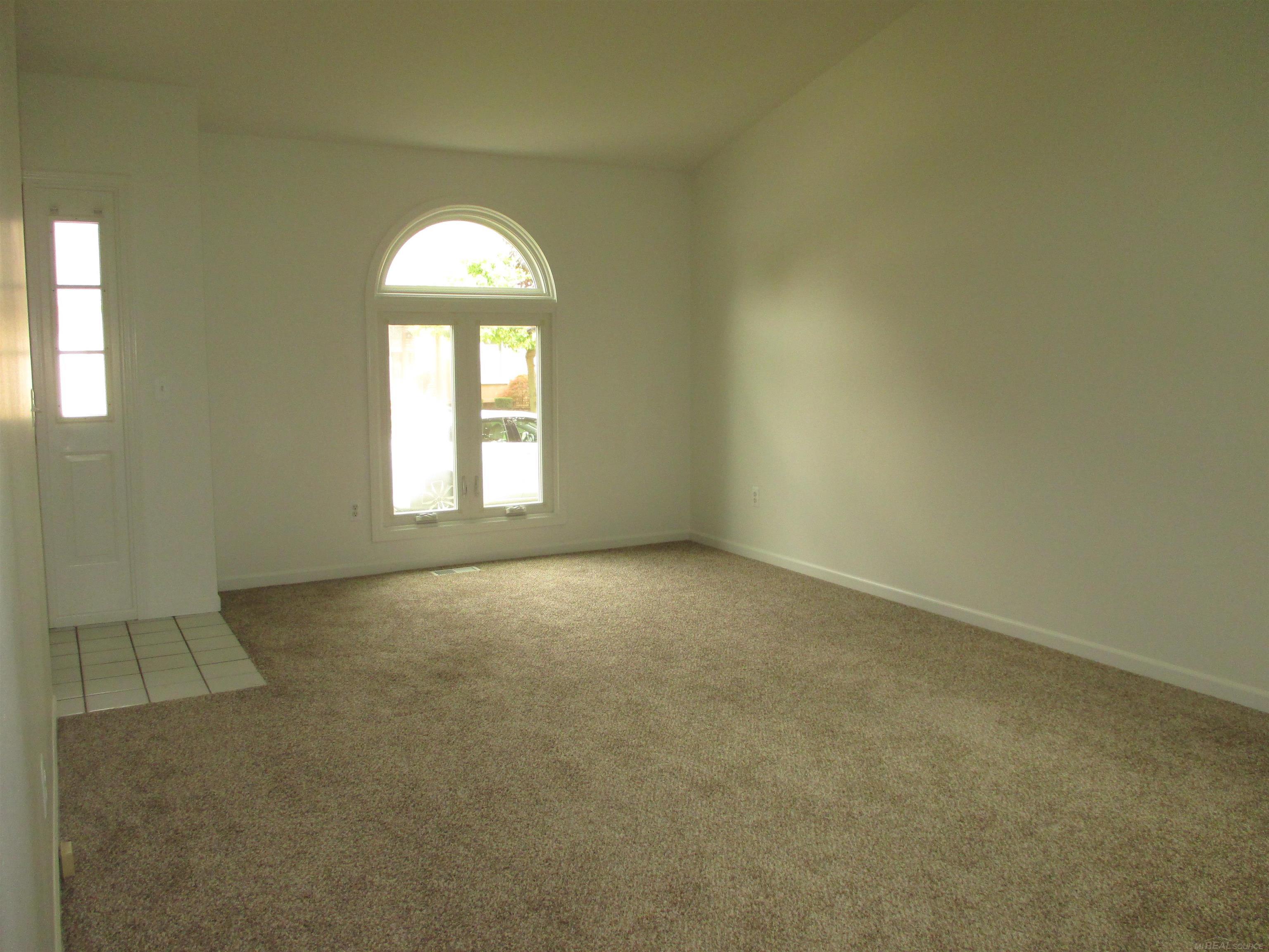 35907 Fierimonte Drive
