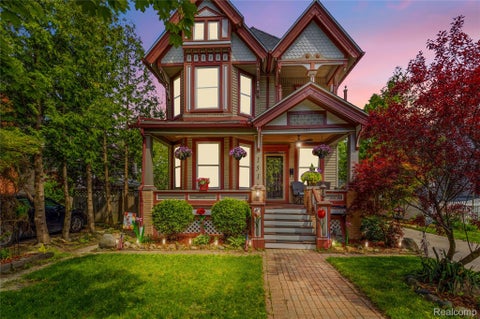 Photo for 151 S Main Street