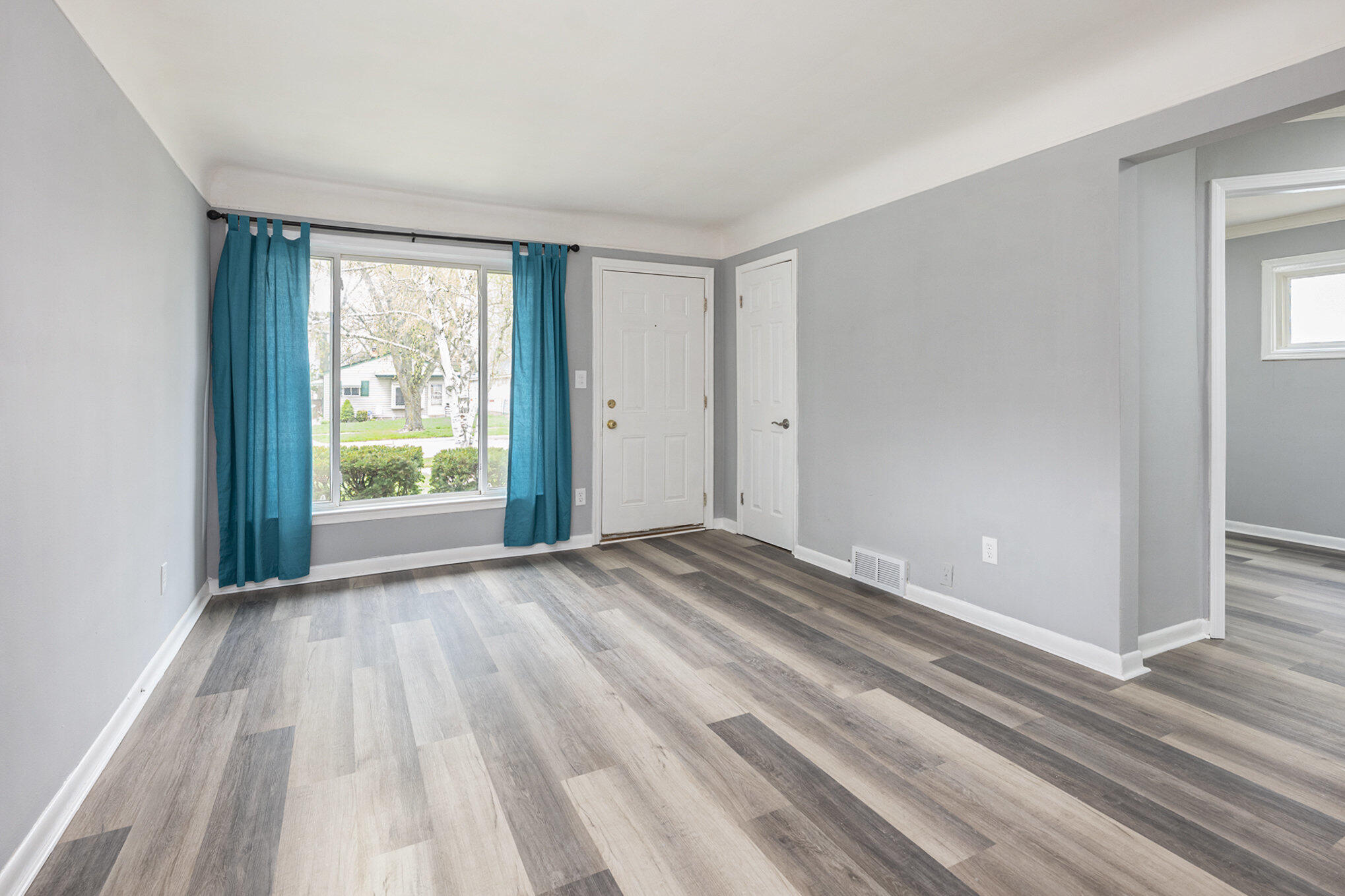 18266 Dalby
