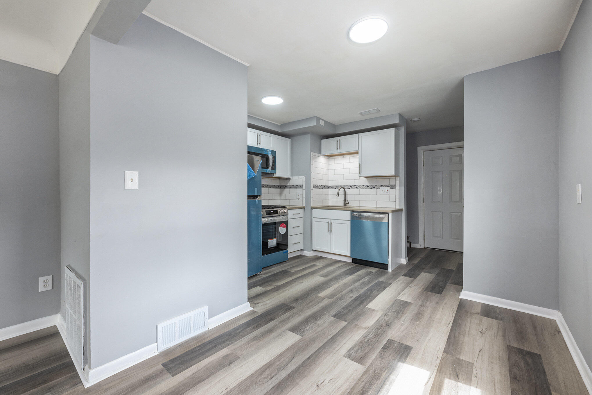 18266 Dalby