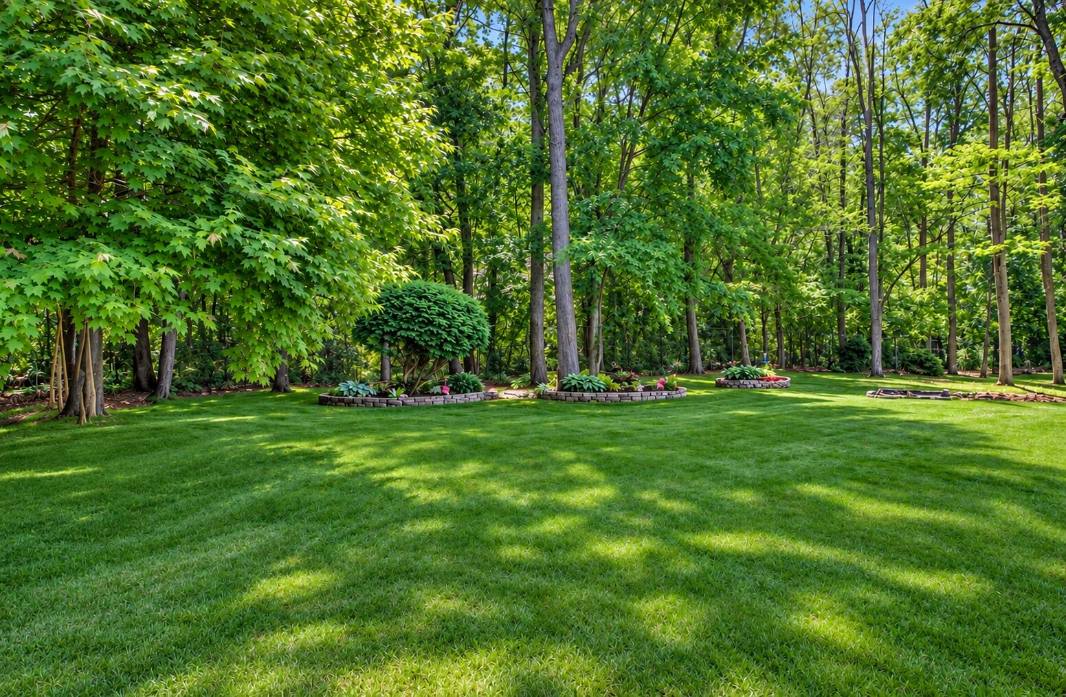 226 Embury Drive
