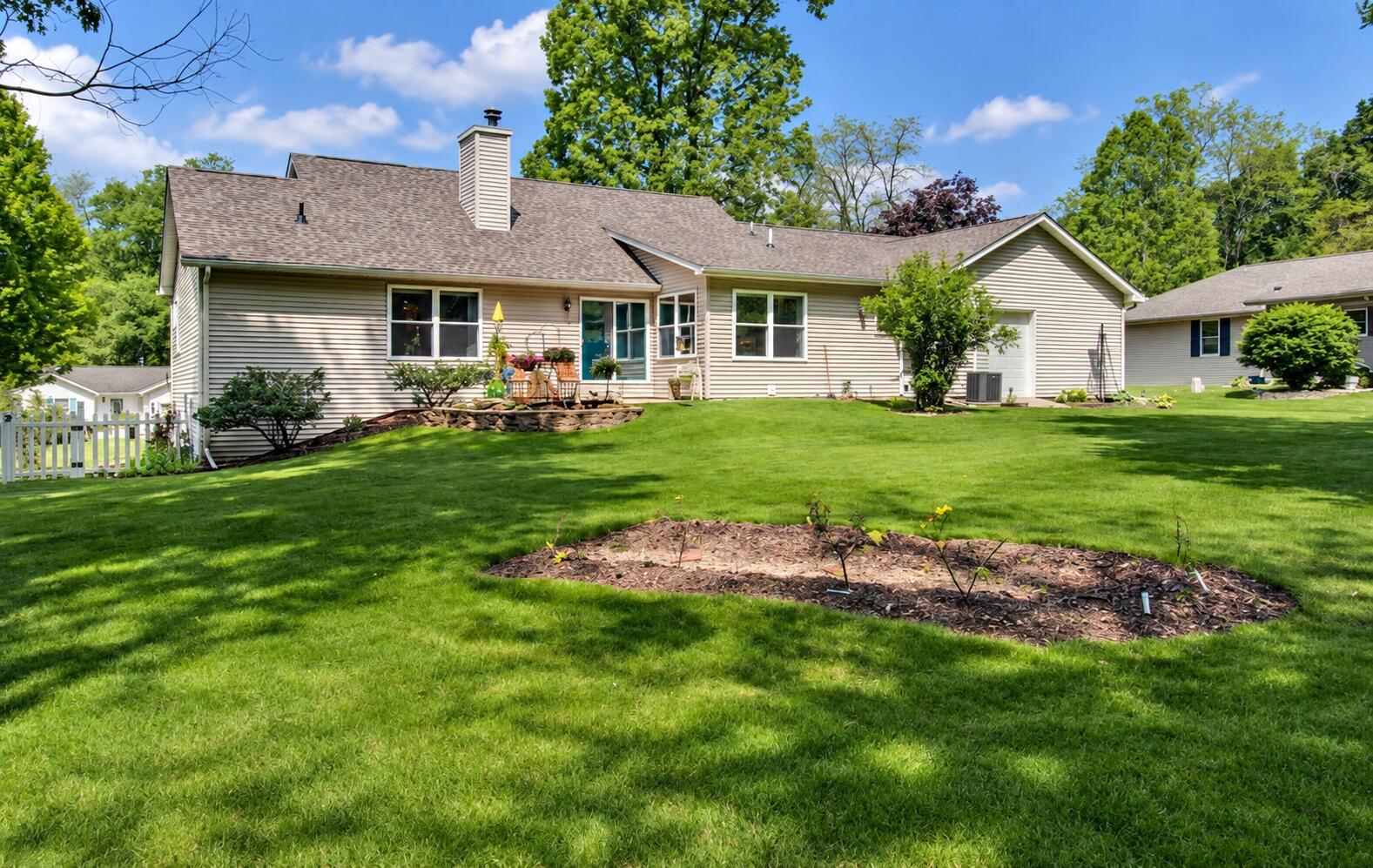 226 Embury Drive