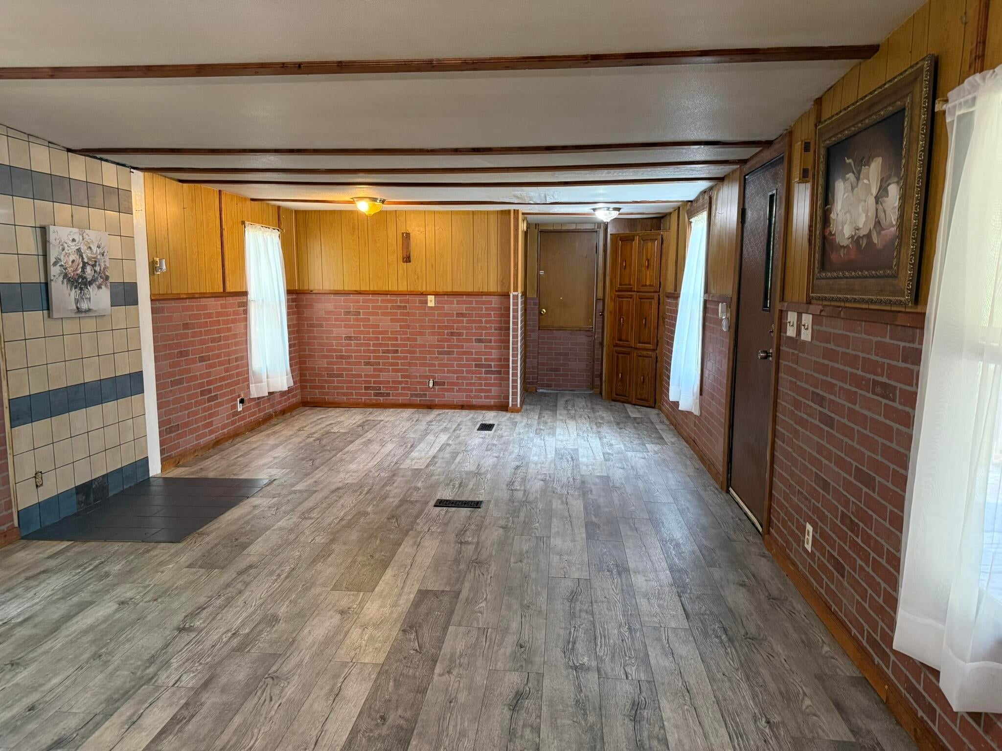 669 Linden Road