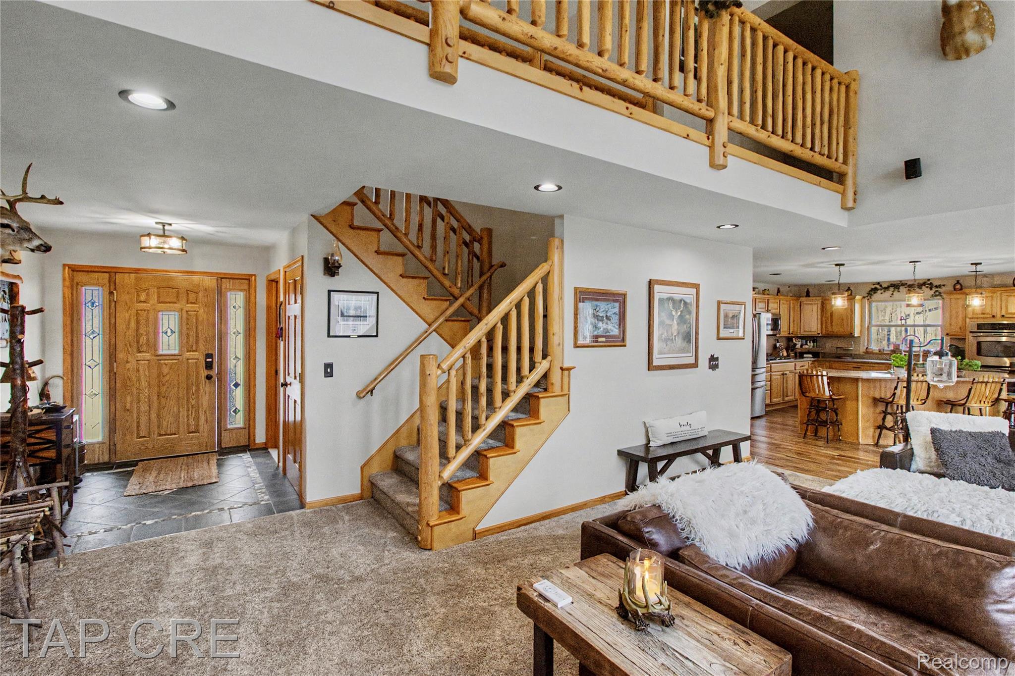 6417 Foxhollow Court