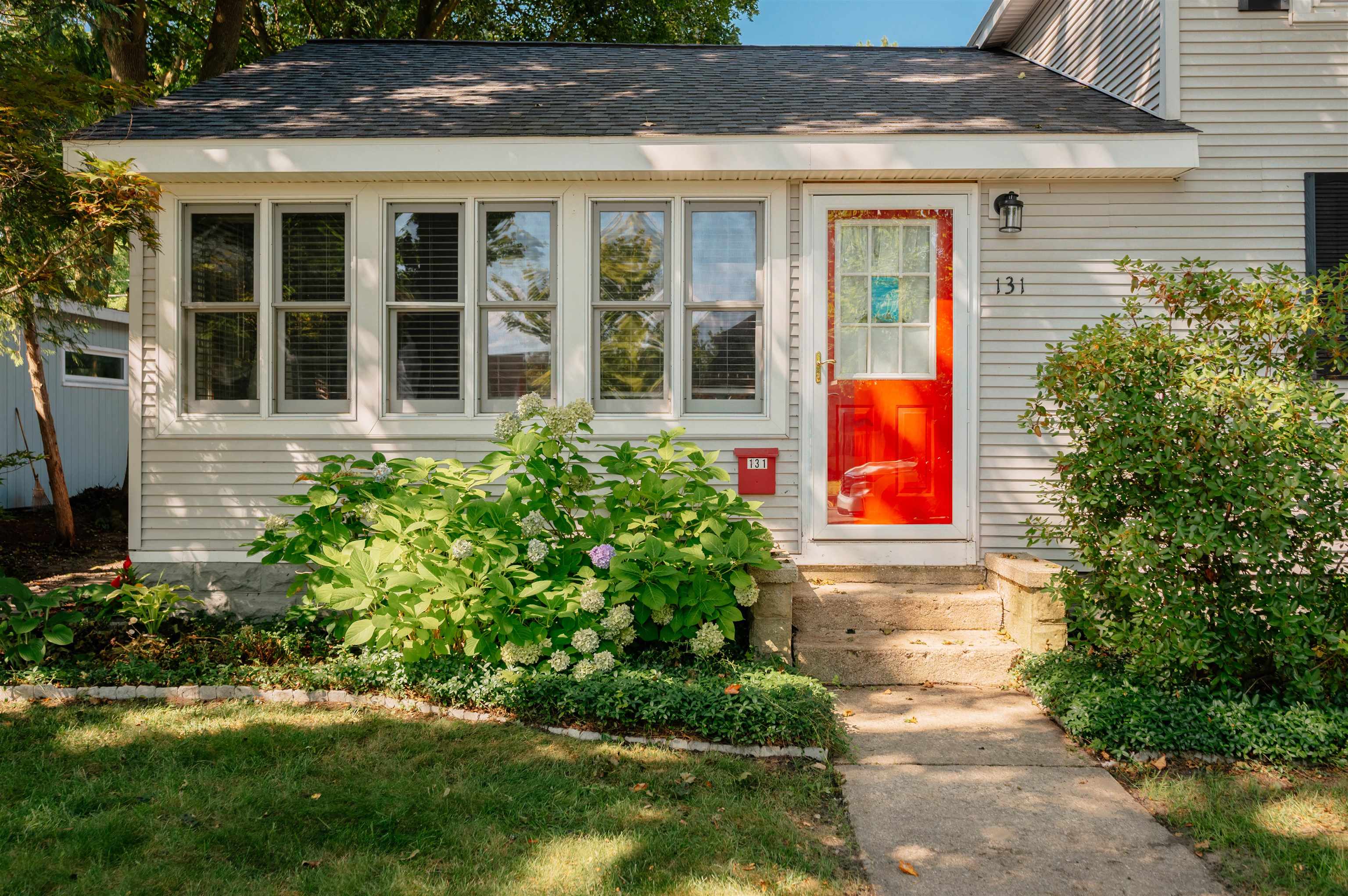 131 N Spruce