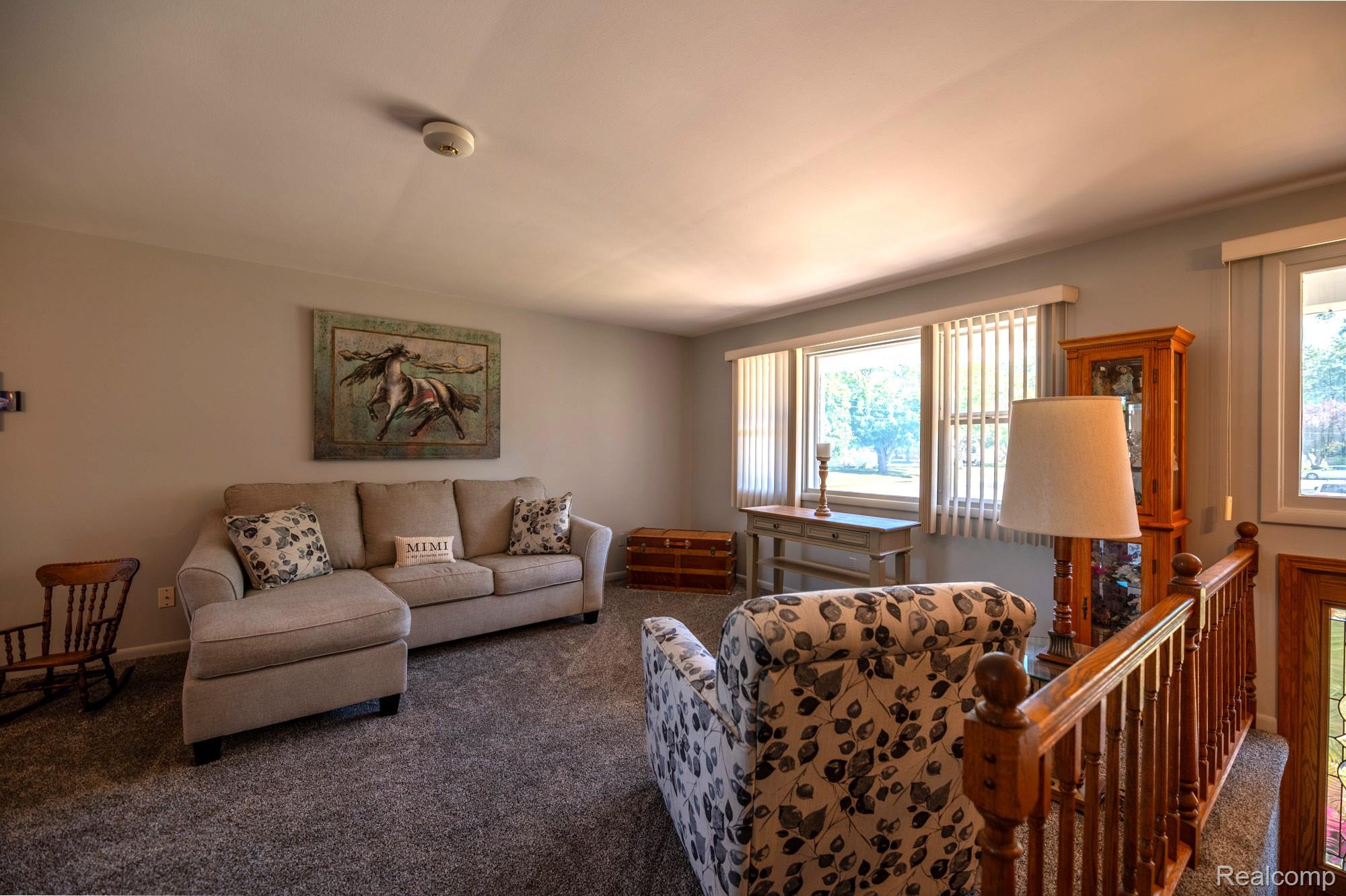 270 Marilyn Boulevard