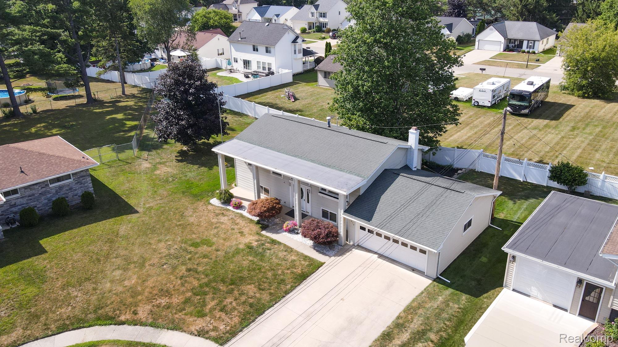 270 Marilyn Boulevard