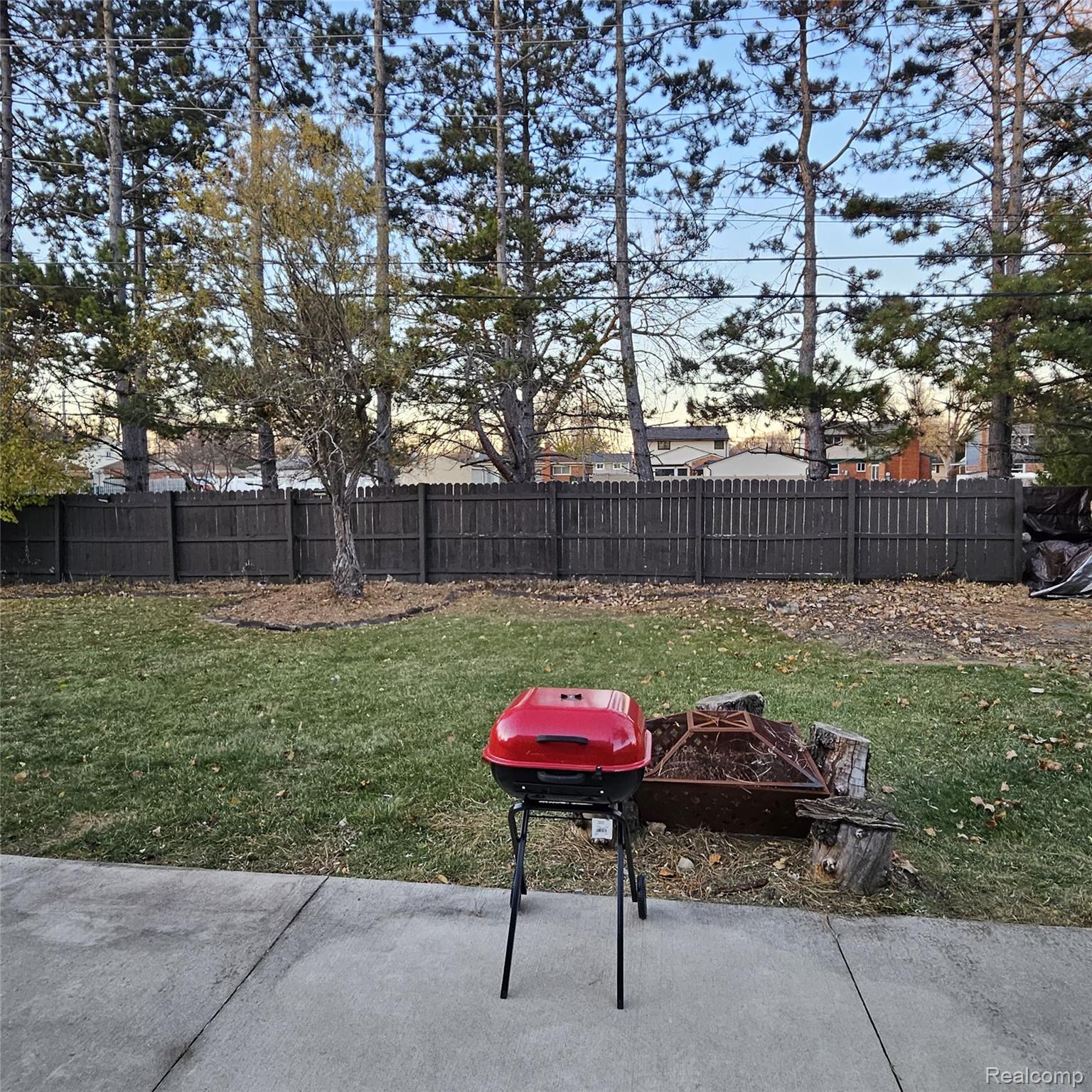 17140 New Jersey Street