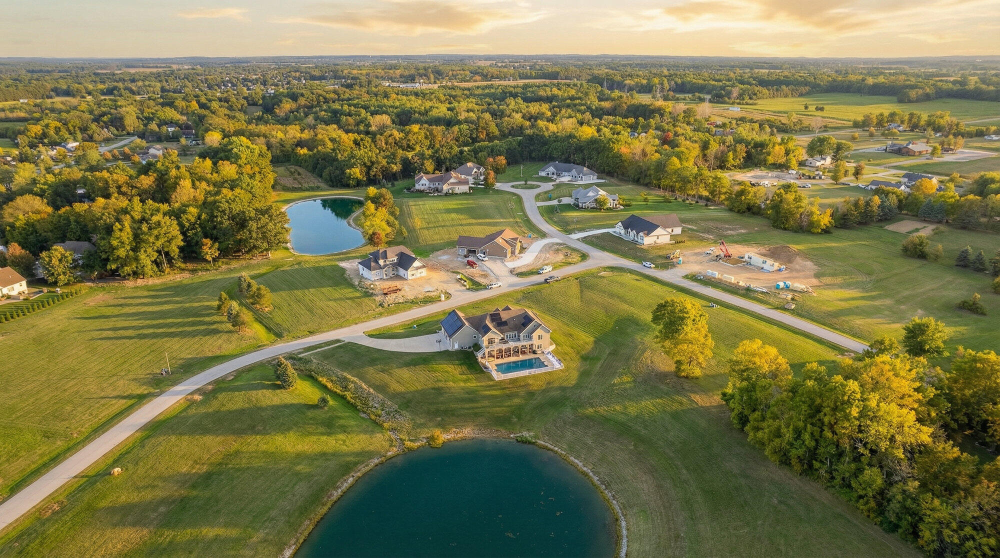 4958 Thompson Heights Drive