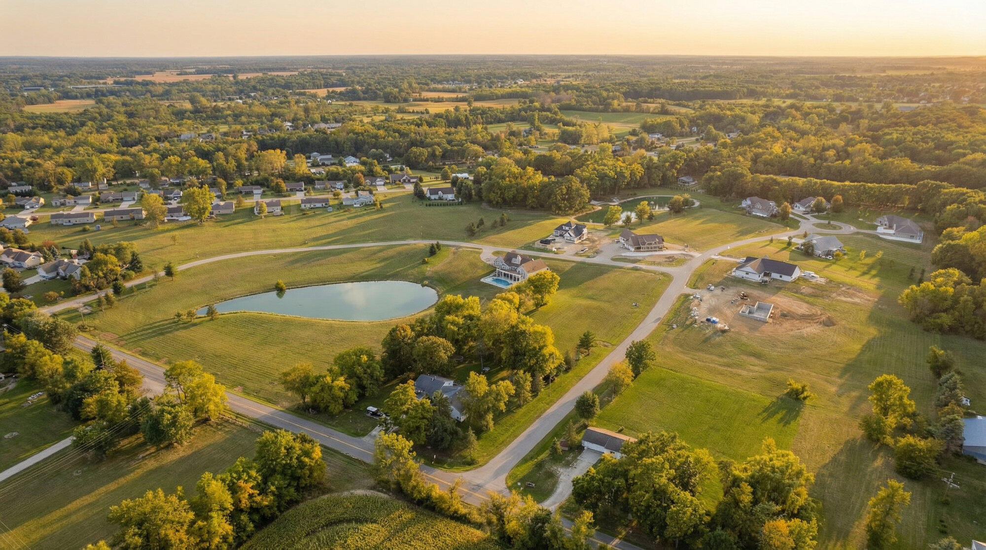 4958 Thompson Heights Drive