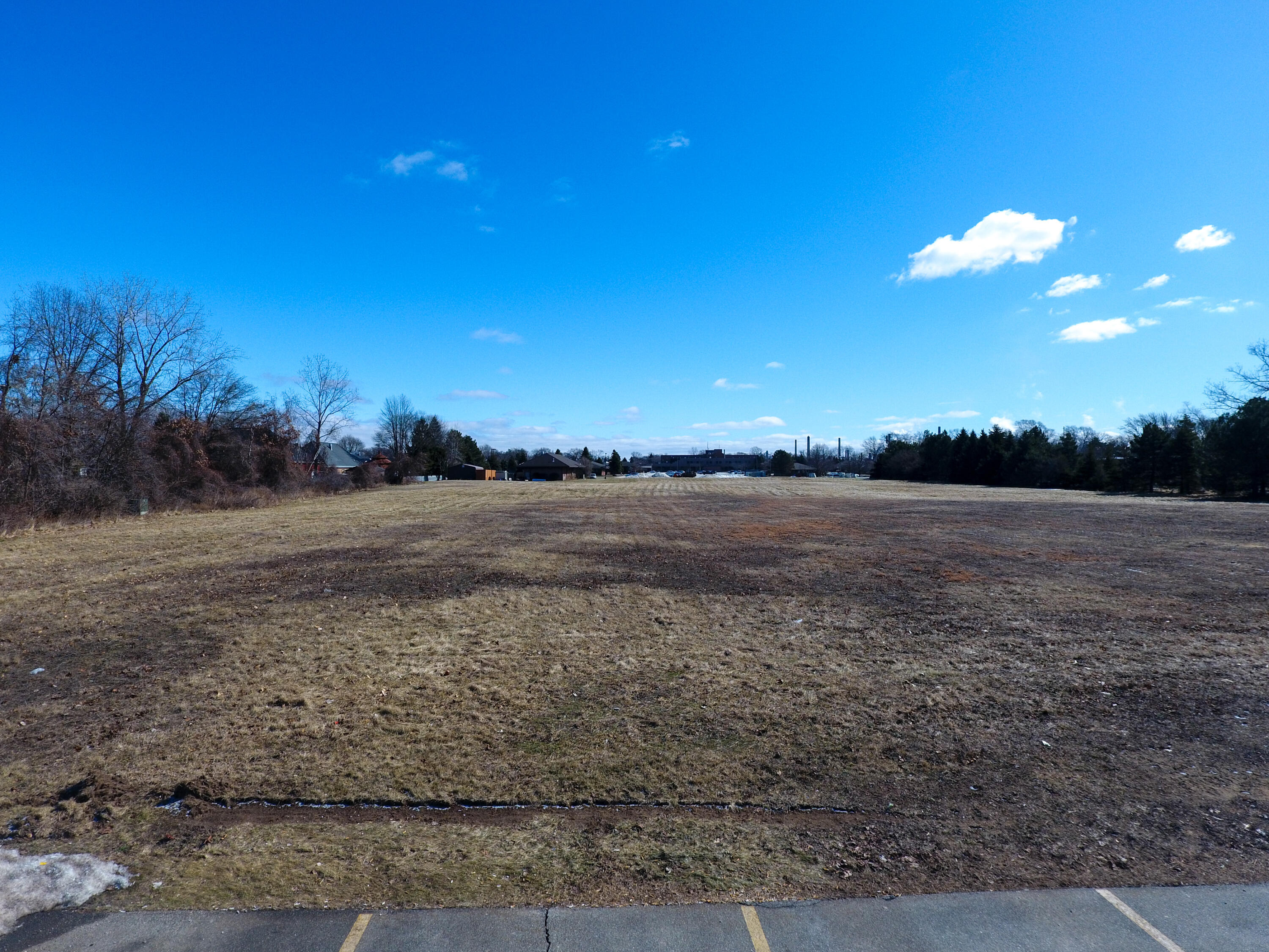 1403 Catherine McAuley Drive