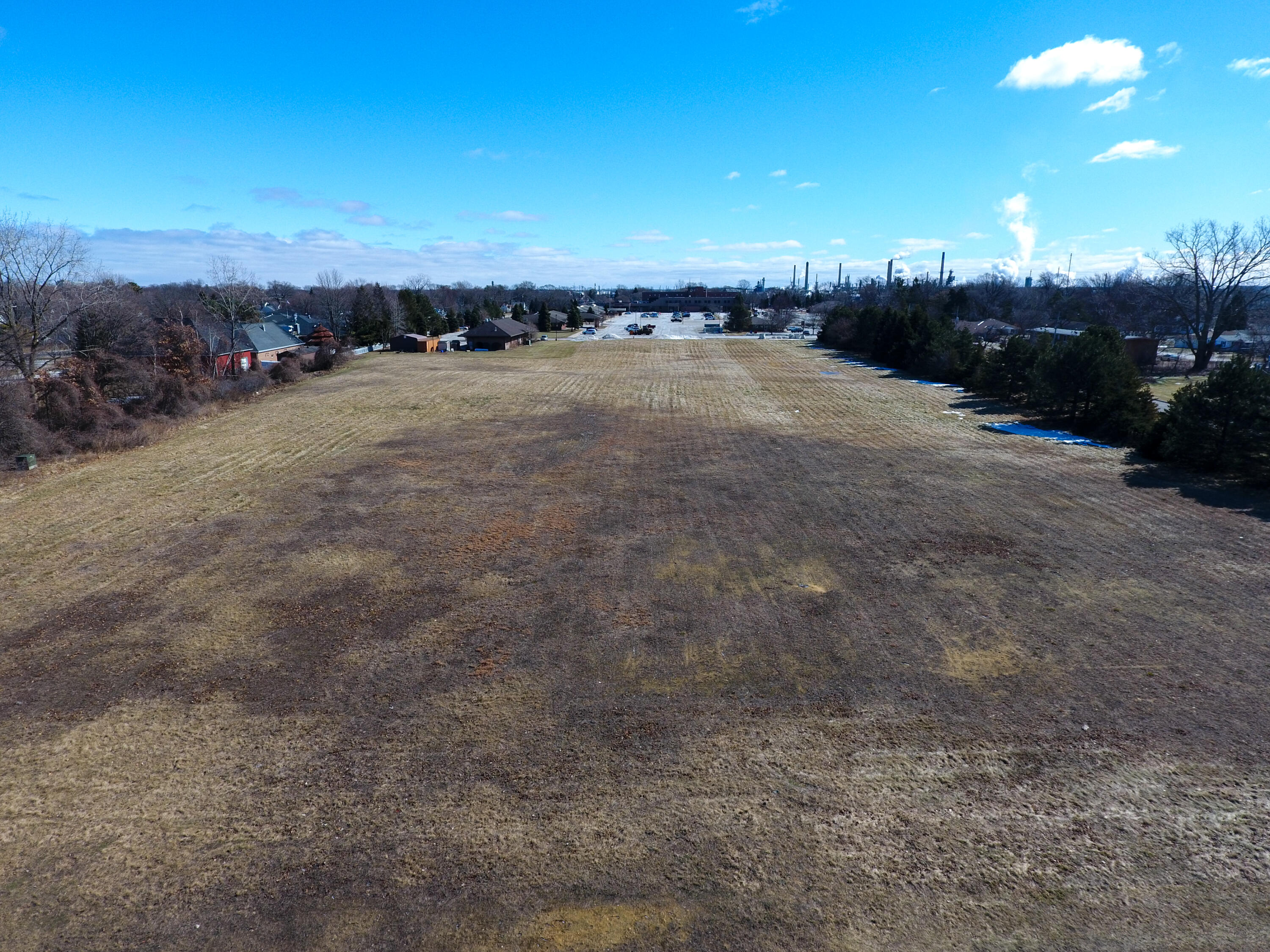 1403 Catherine McAuley Drive