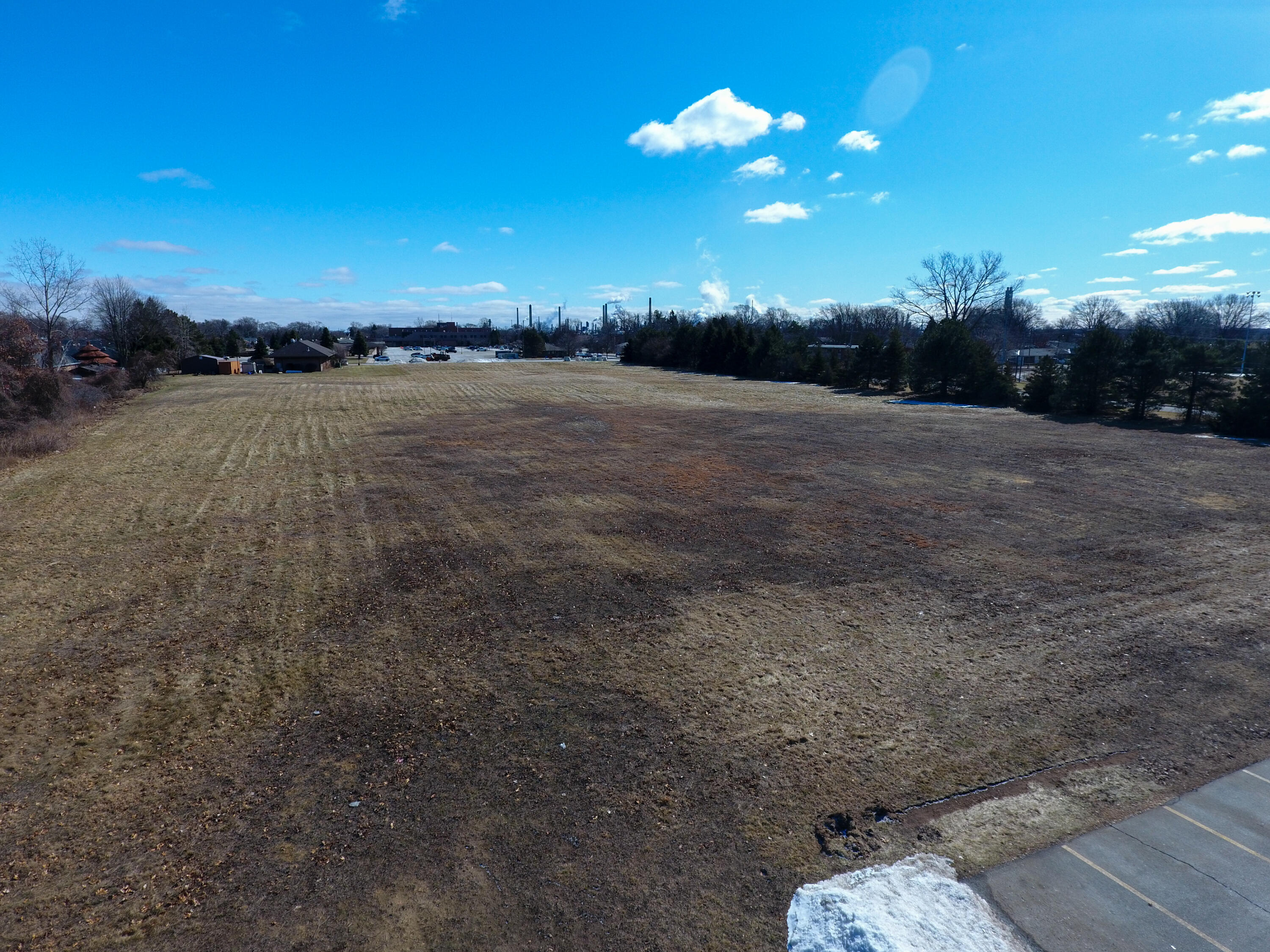 1403 Catherine McAuley Drive